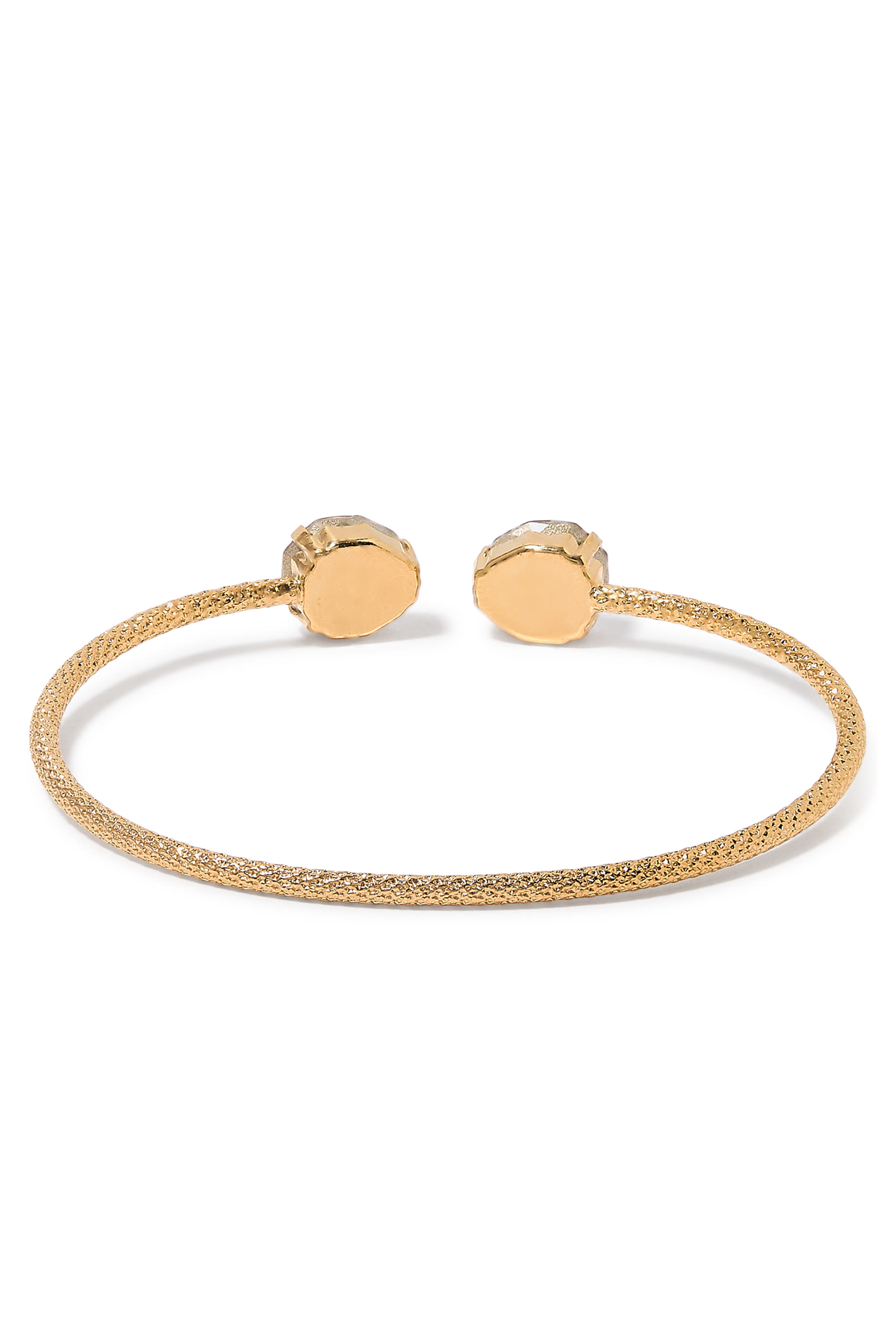 Carlotta Bracelet