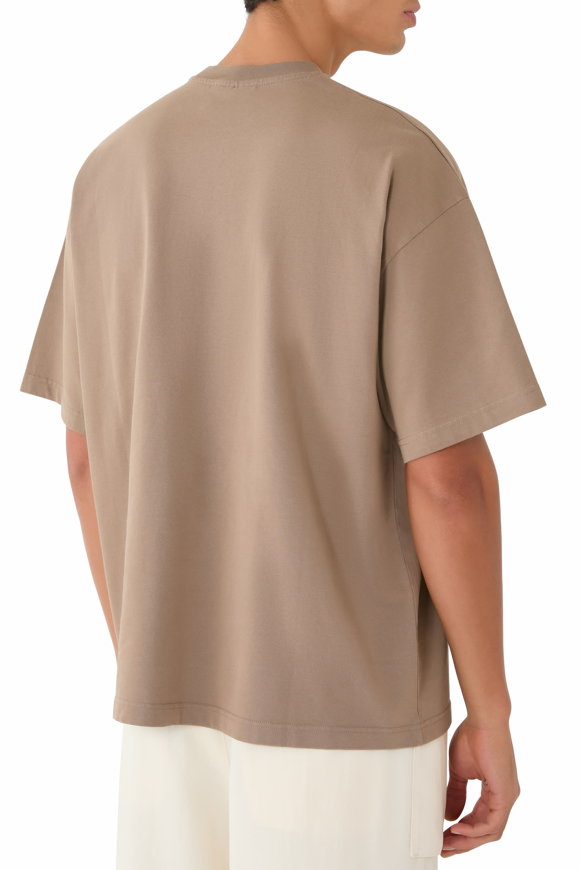 Uniform T-Shirt