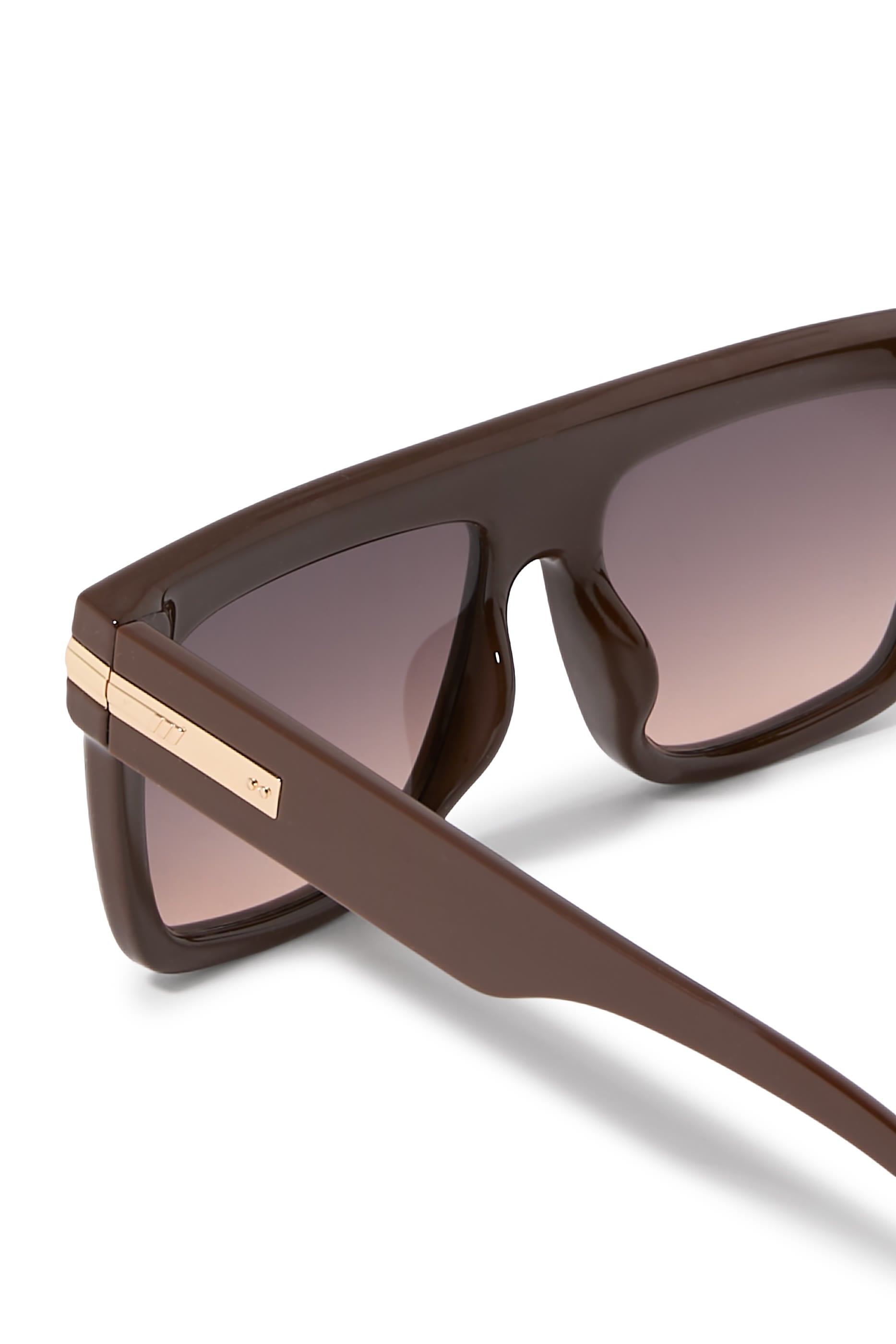 Offside Sunglasses