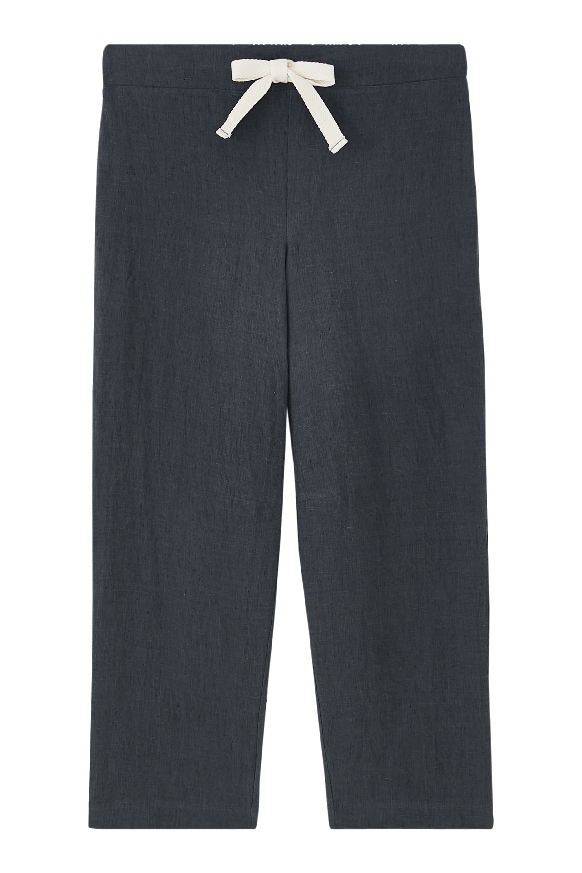 Linen Trousers