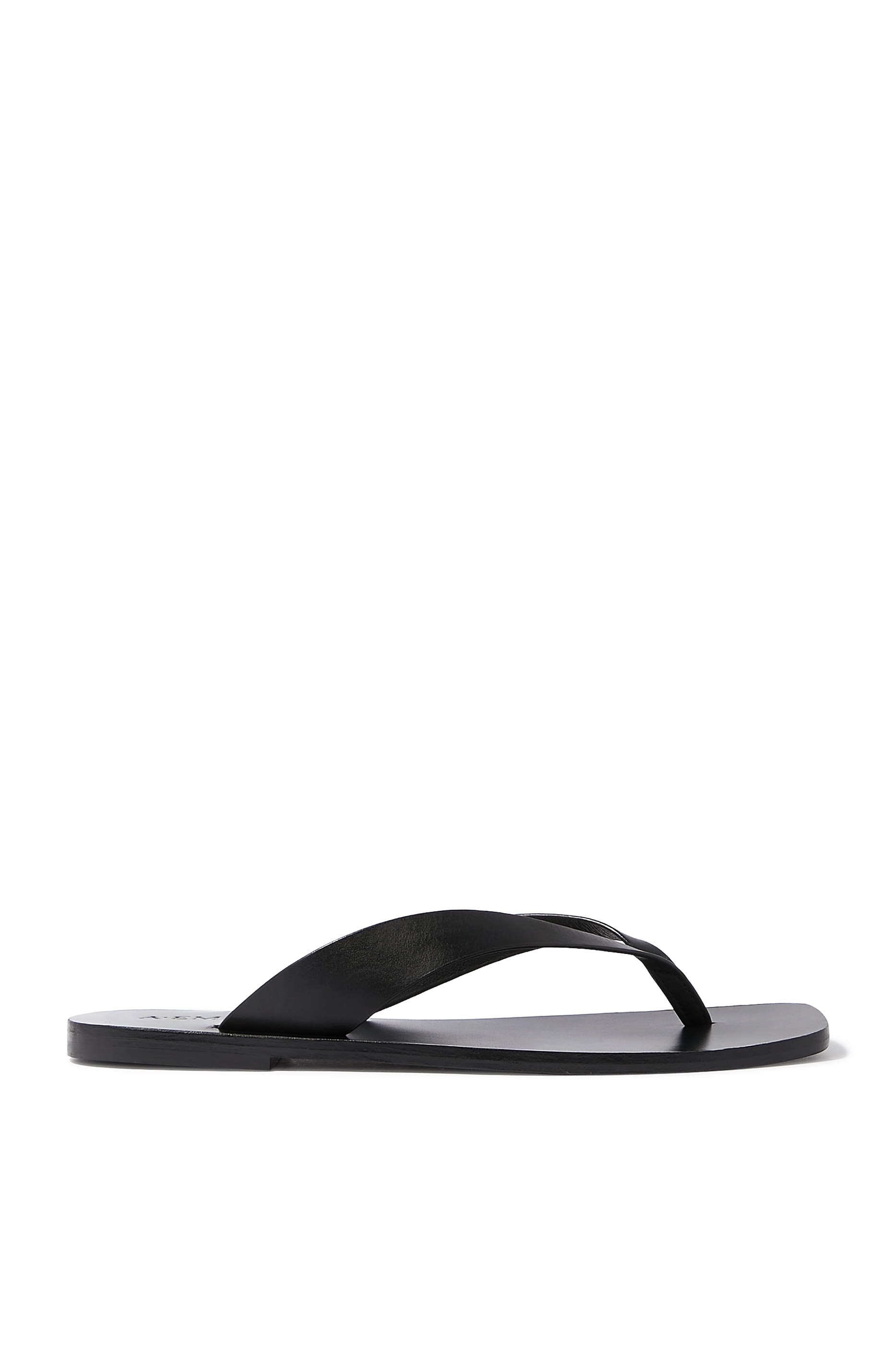 Kinto Sandals