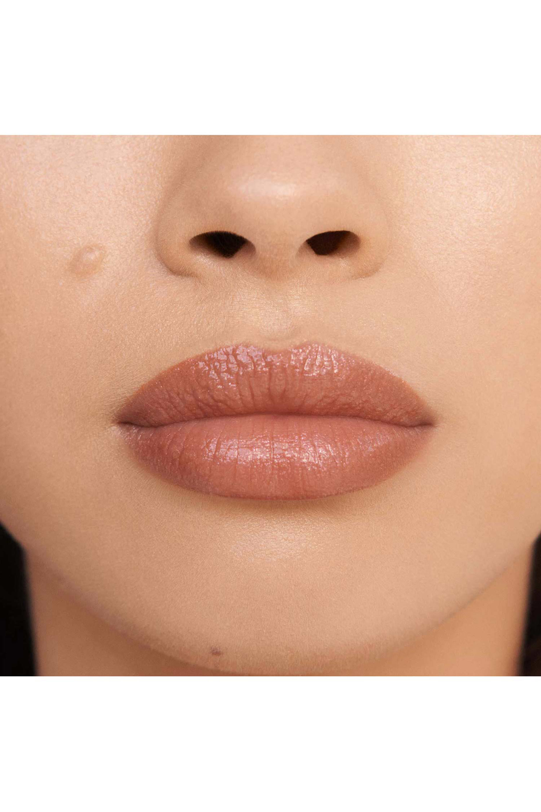 Lip Maestro 300 Liquid Lipstick