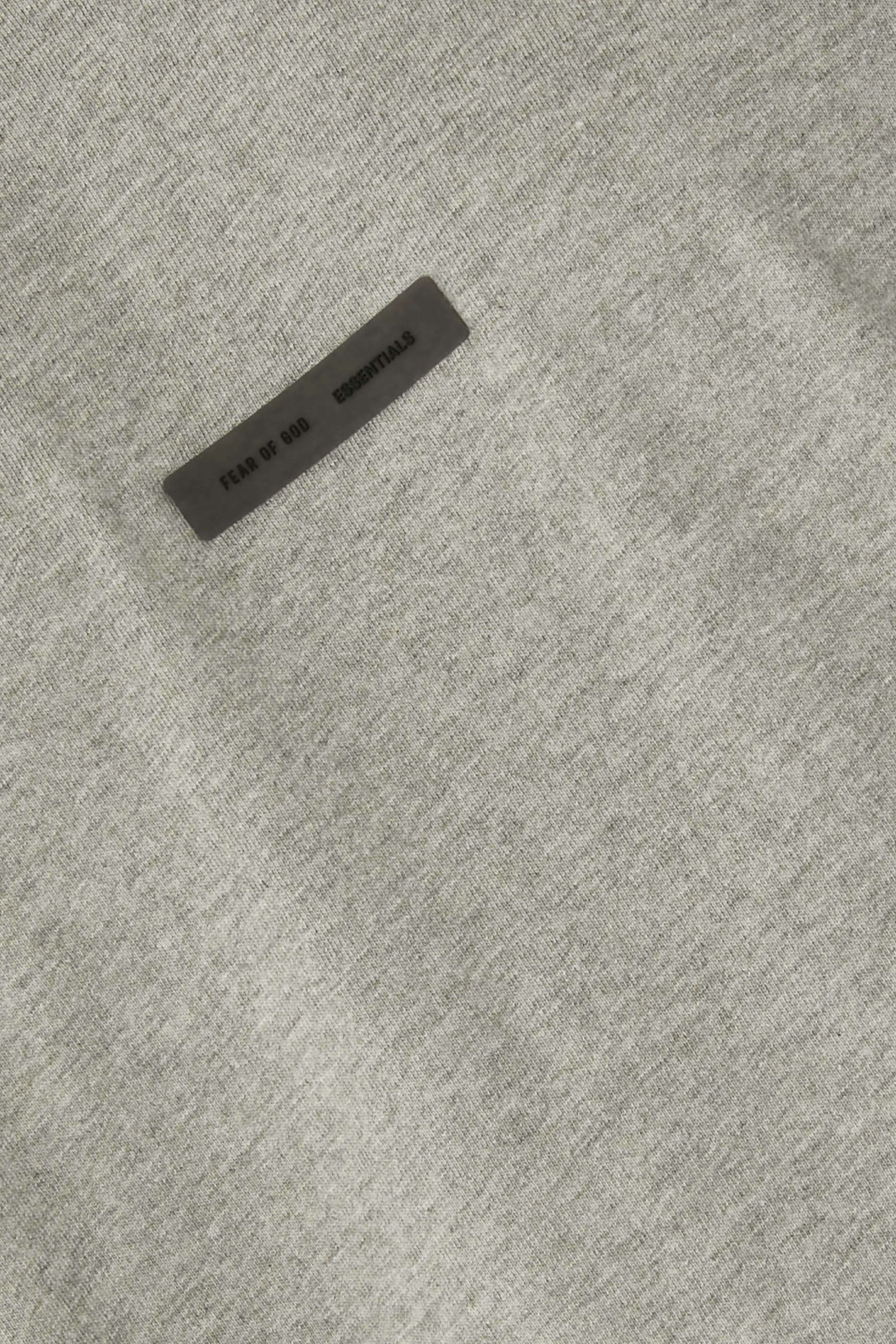 Lightweight Essential Tank 