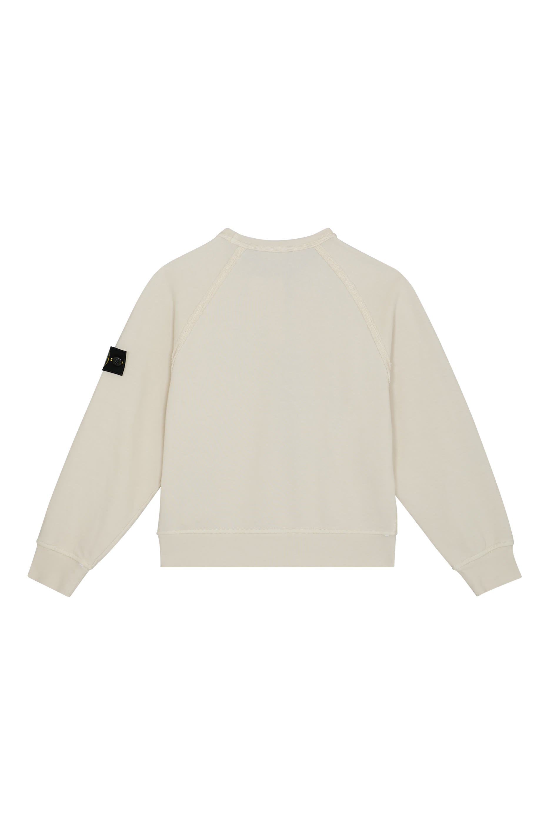 Kids Logo Sweatshirt