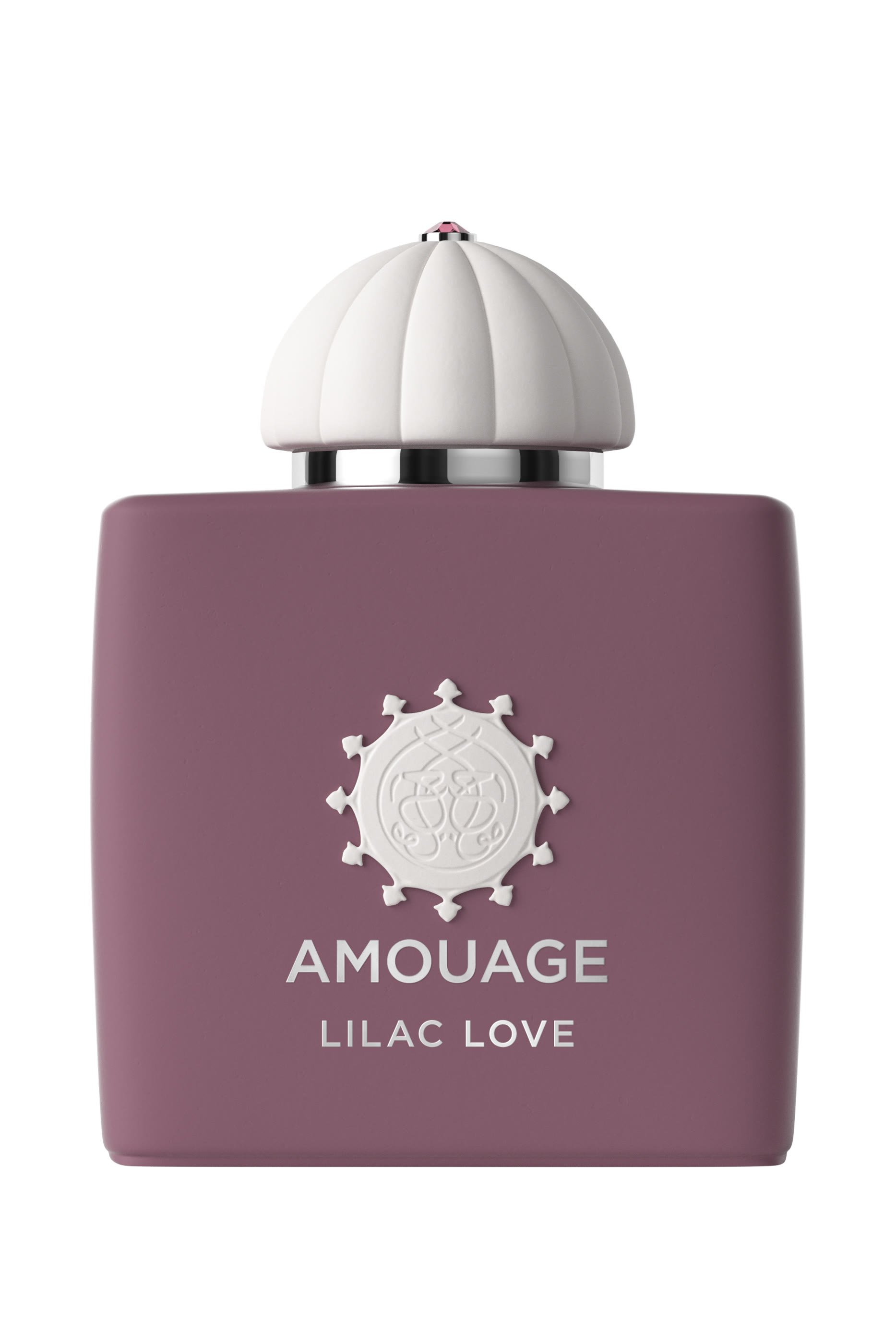 Lilac Love Woman Eau De Parfum