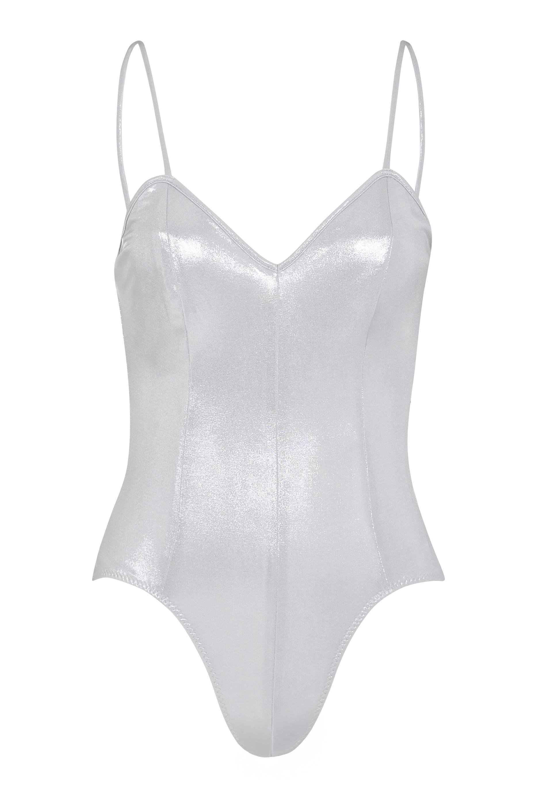  Wonderwoman Mio Swimsuit