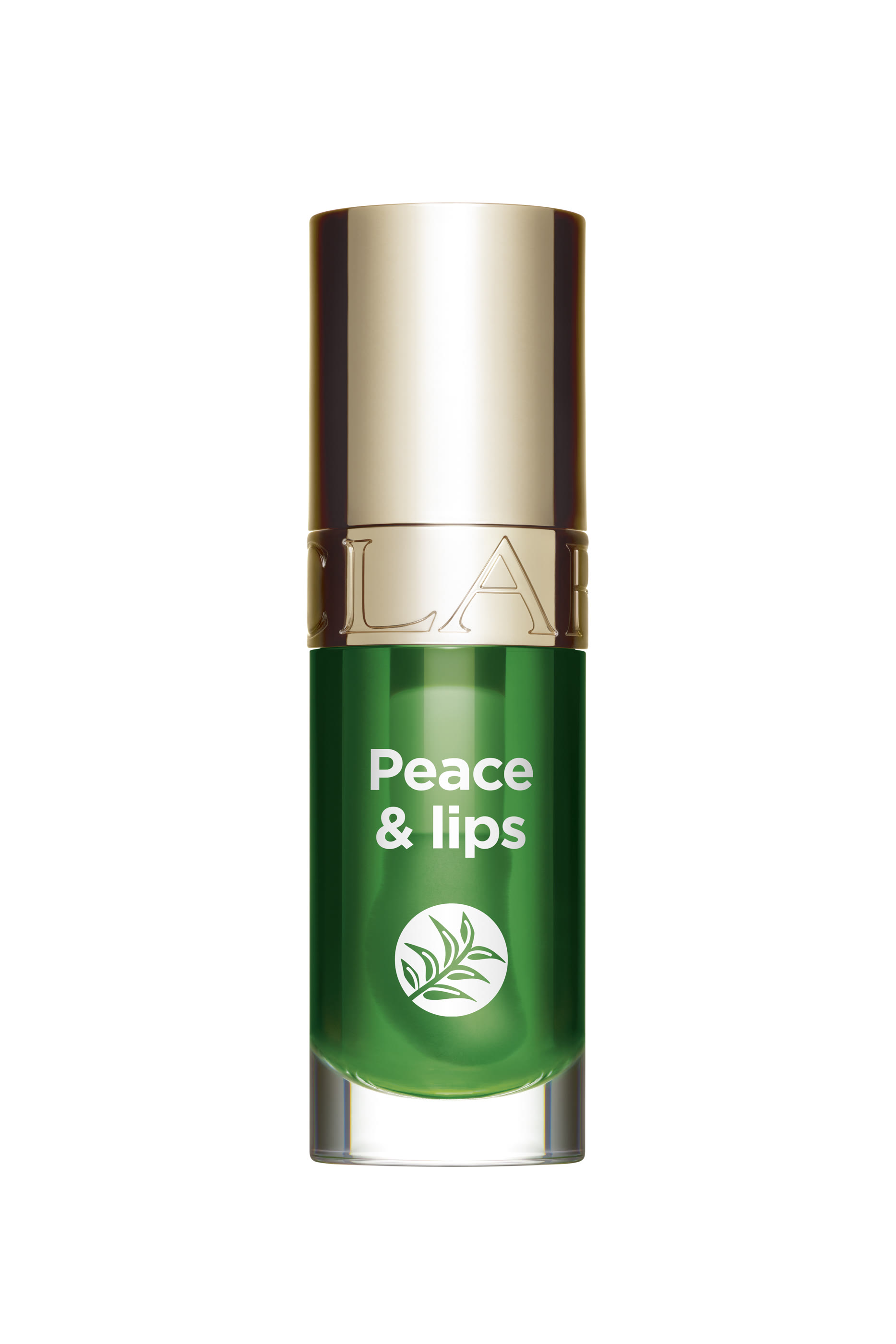 Lip Comfort Oil