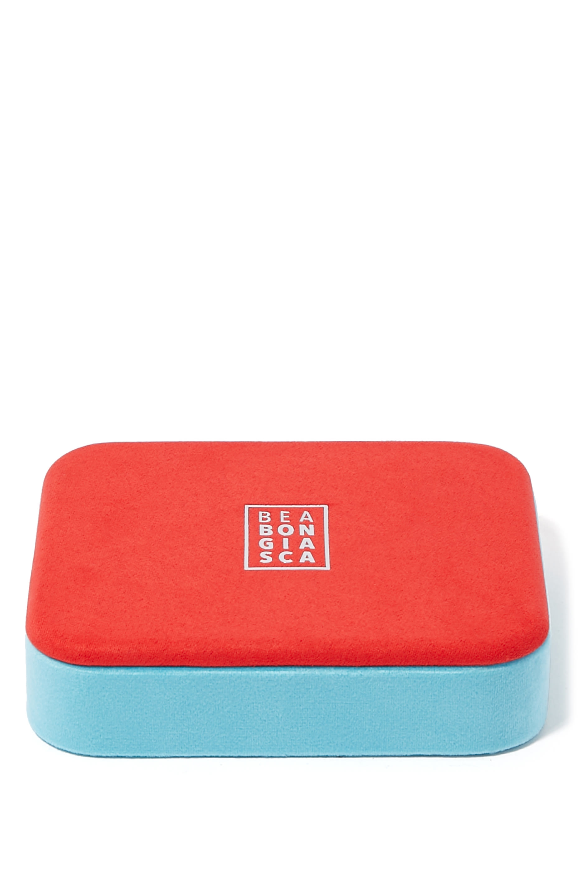 Bea Bongiasca Small Jewelry Tray