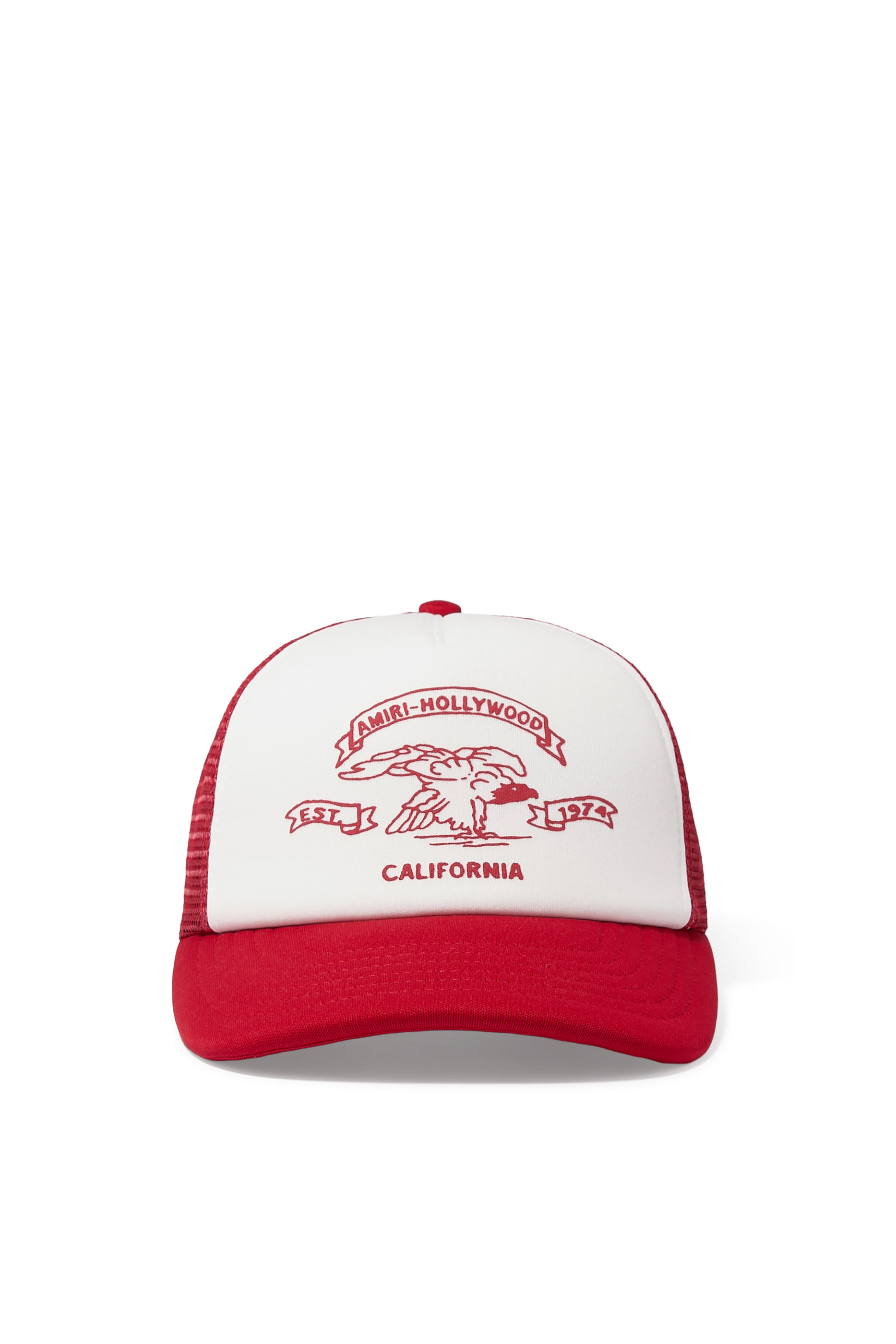Trucker Hat 
