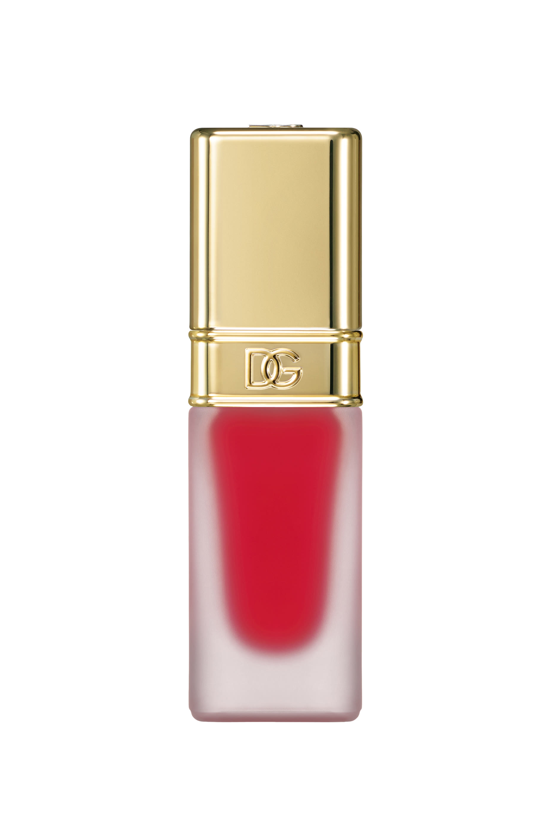 Mint Oil Lip Plumper