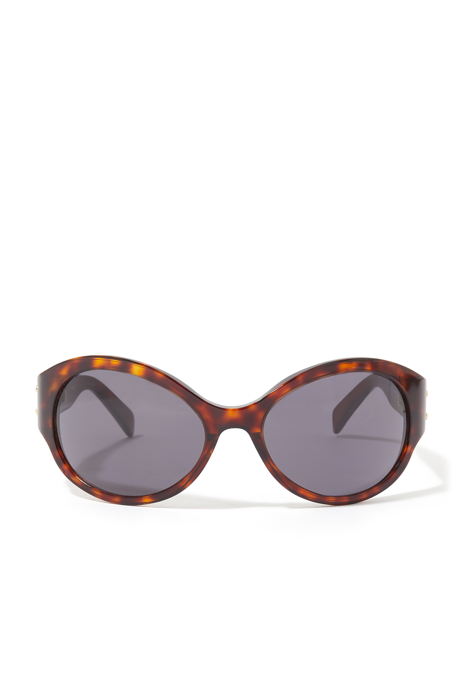 Triomphe 11 Sunglasses