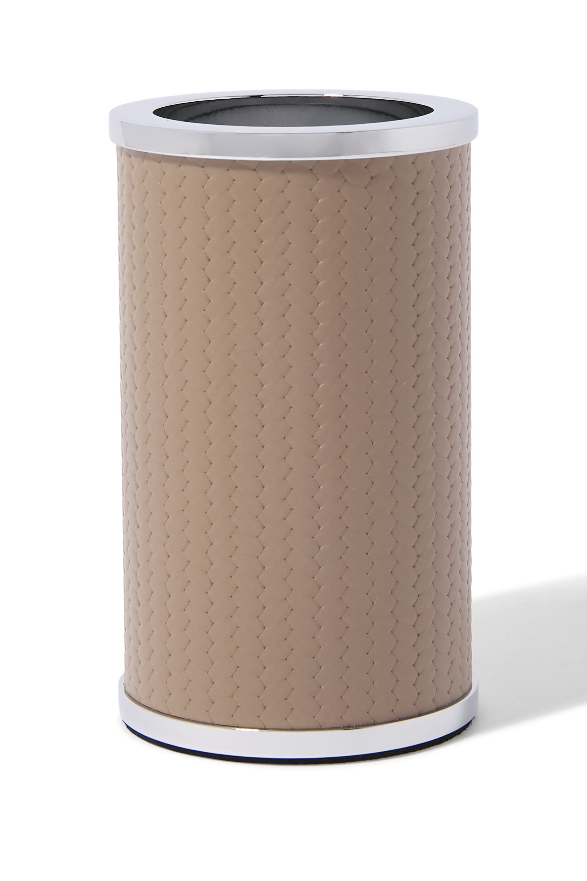 Olimpia Toothbrush Holder