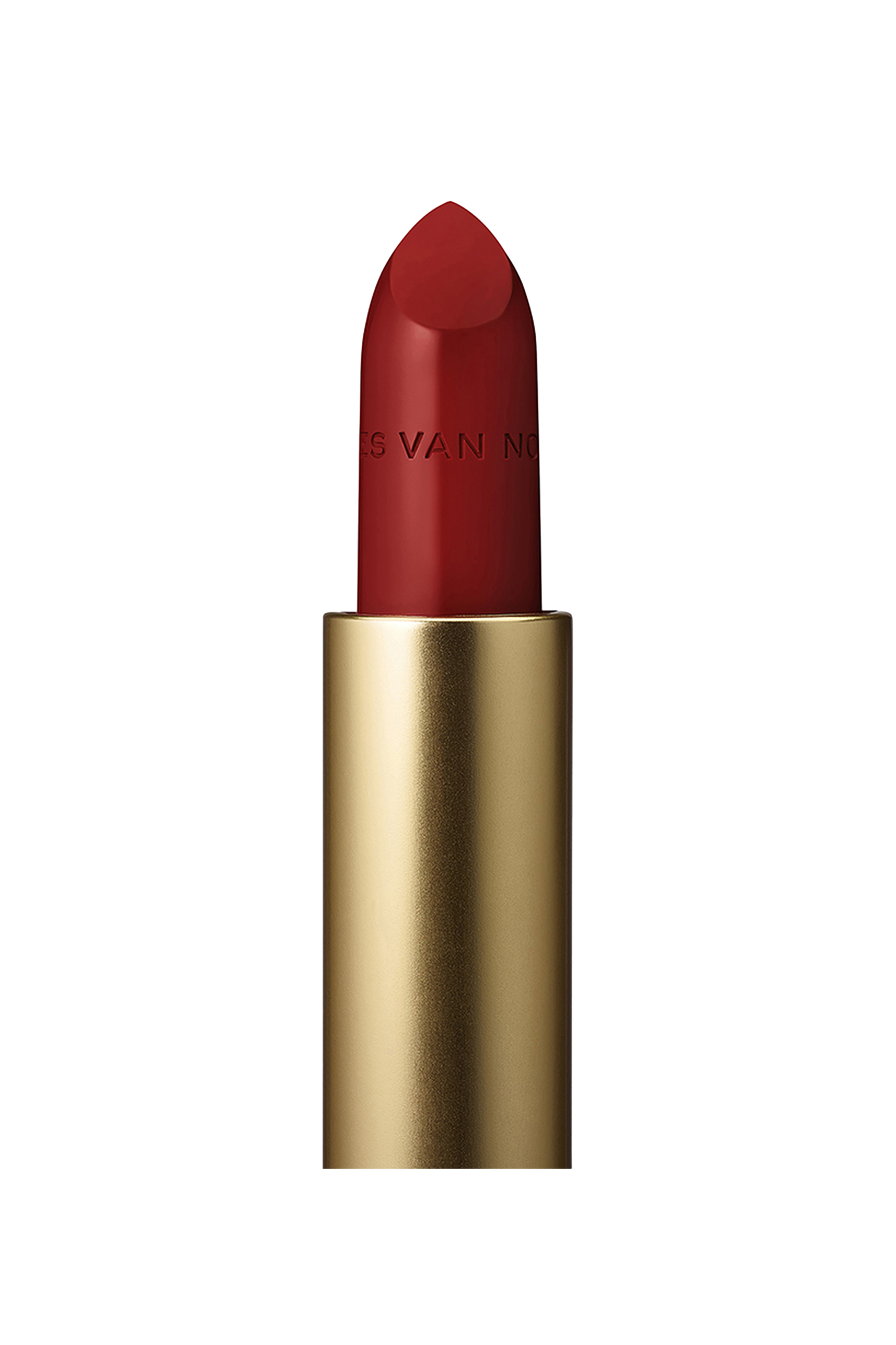 Lipstick Refill - Satin