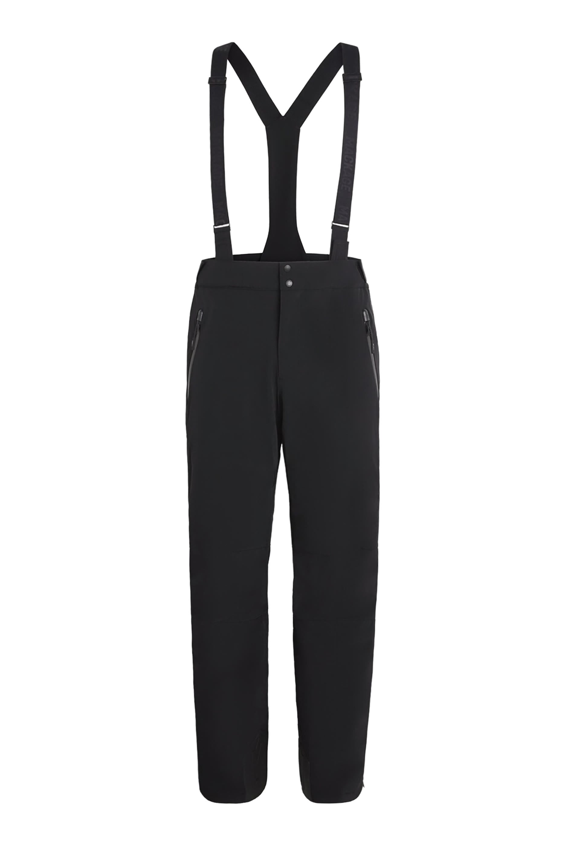 Kenyon Ski Pants