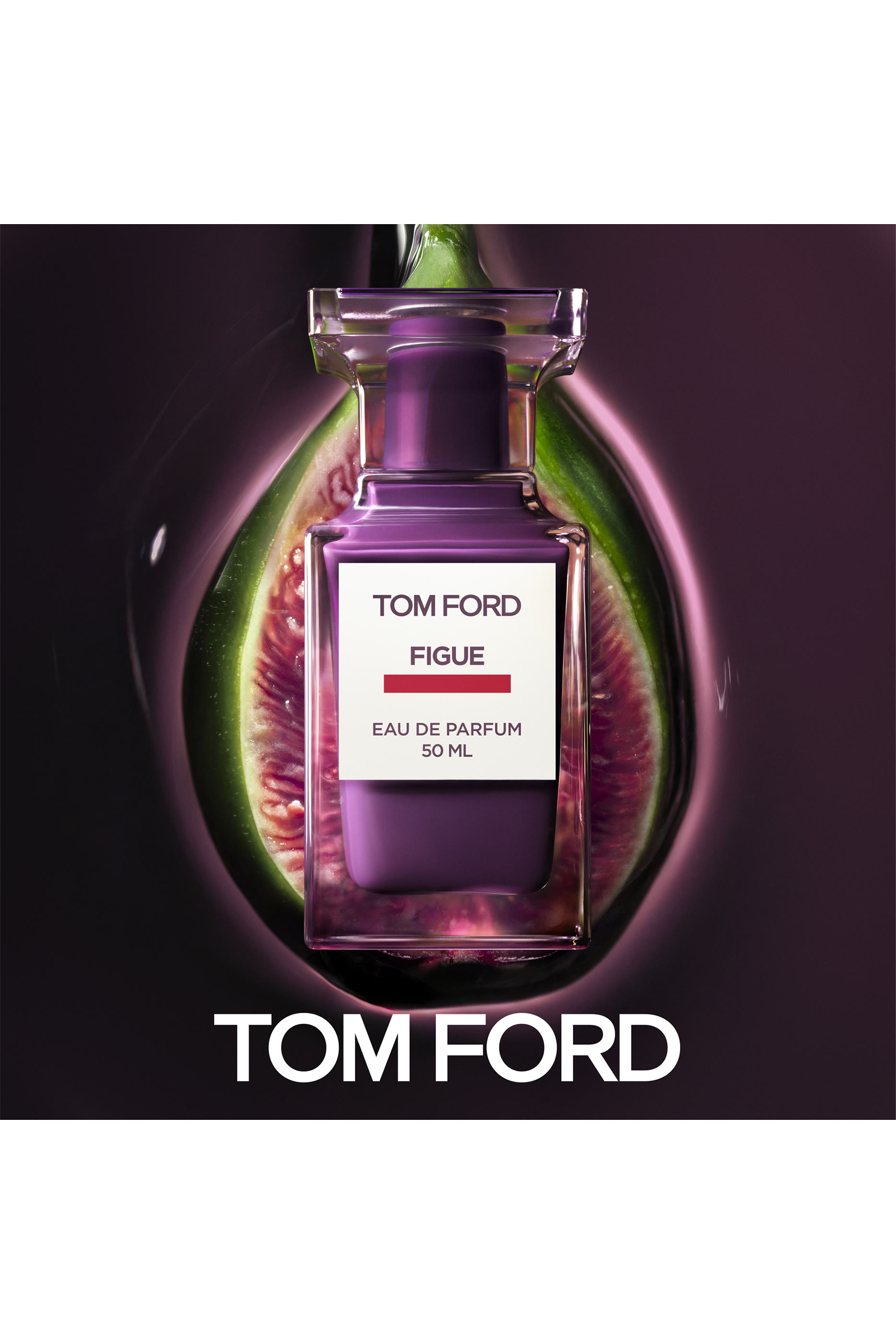 Figue Censored Eau de Parfum 