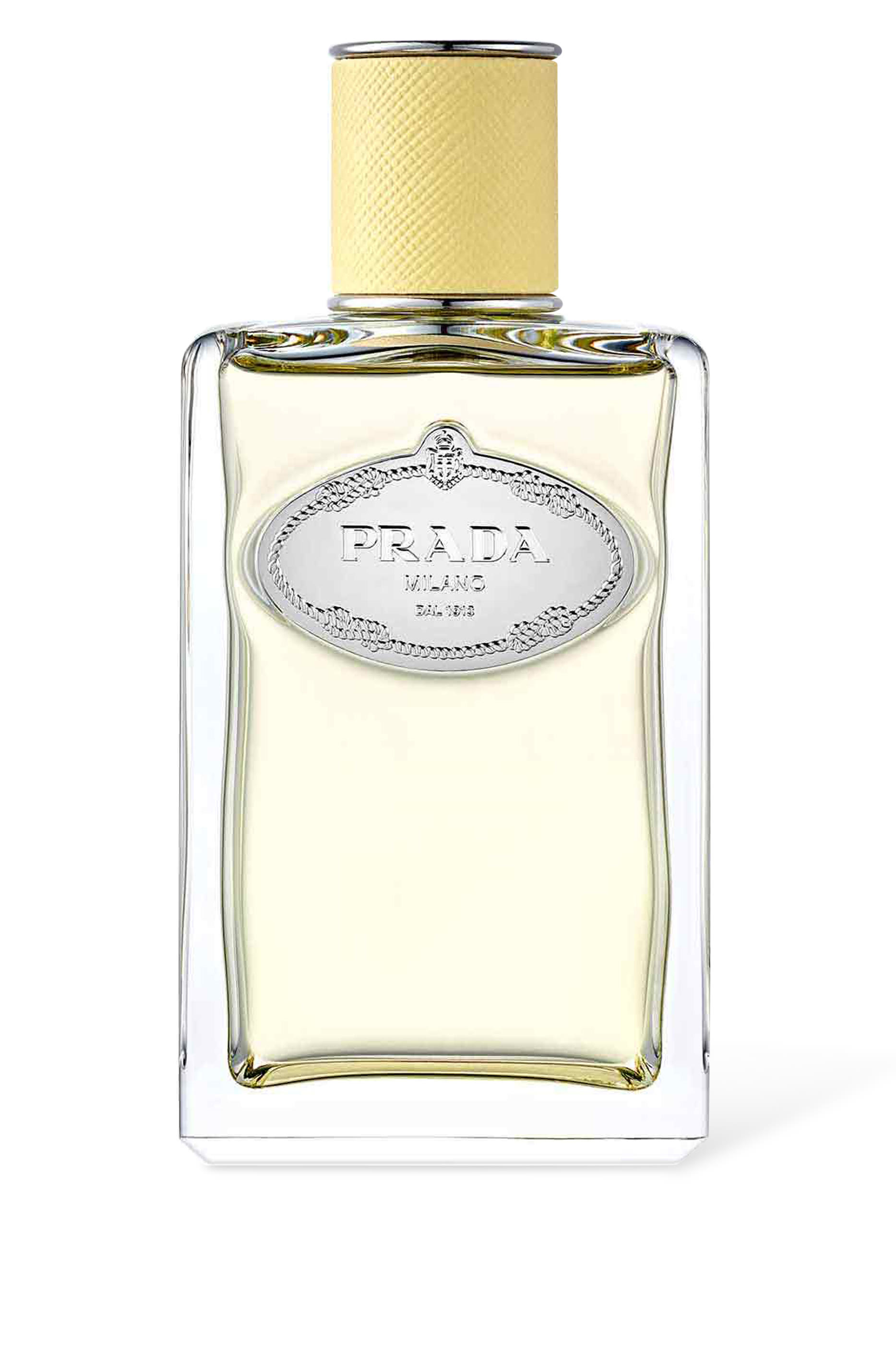 Les Infusions de Prada Mimosa Eau de Parfum