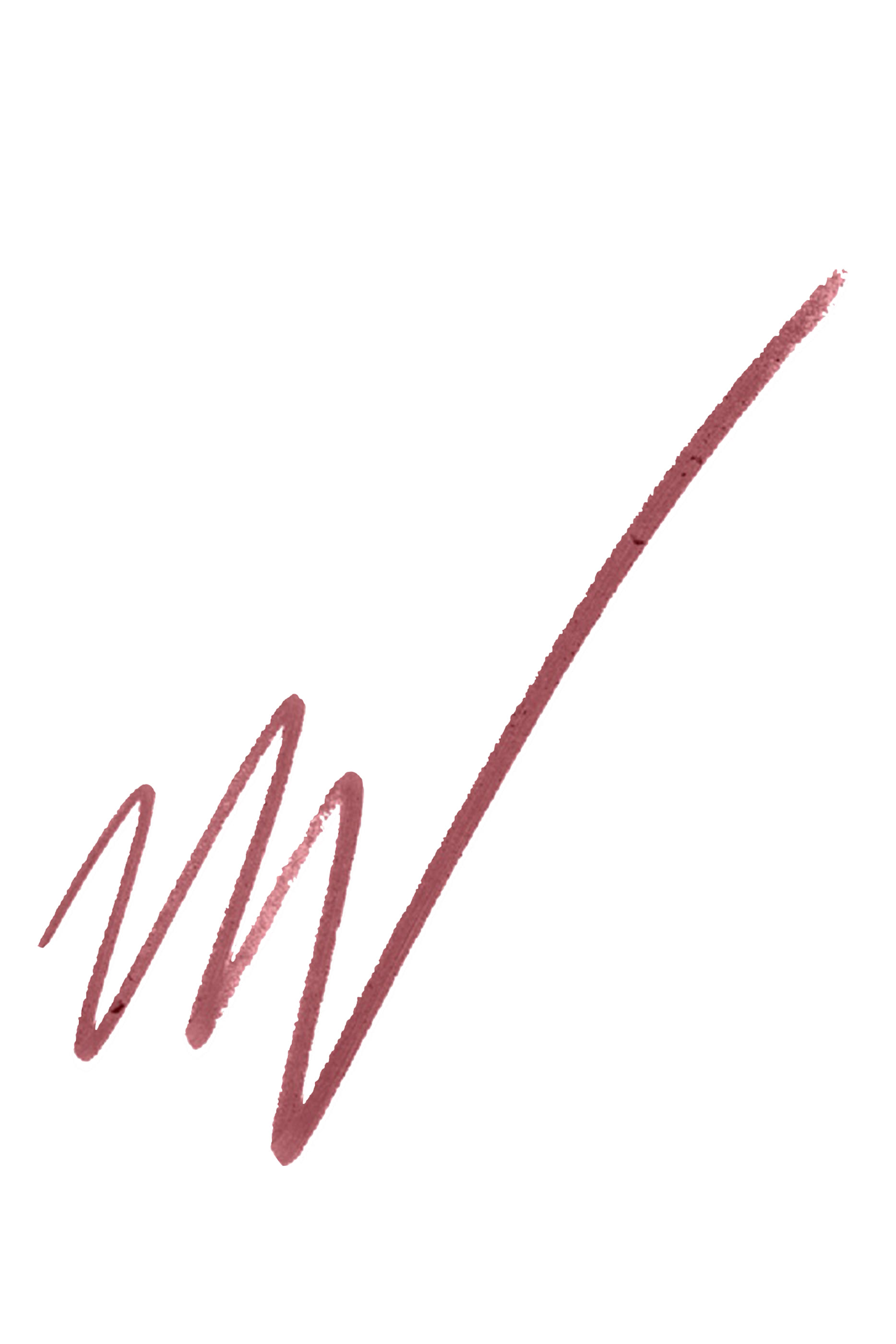 Spice Lip Liner