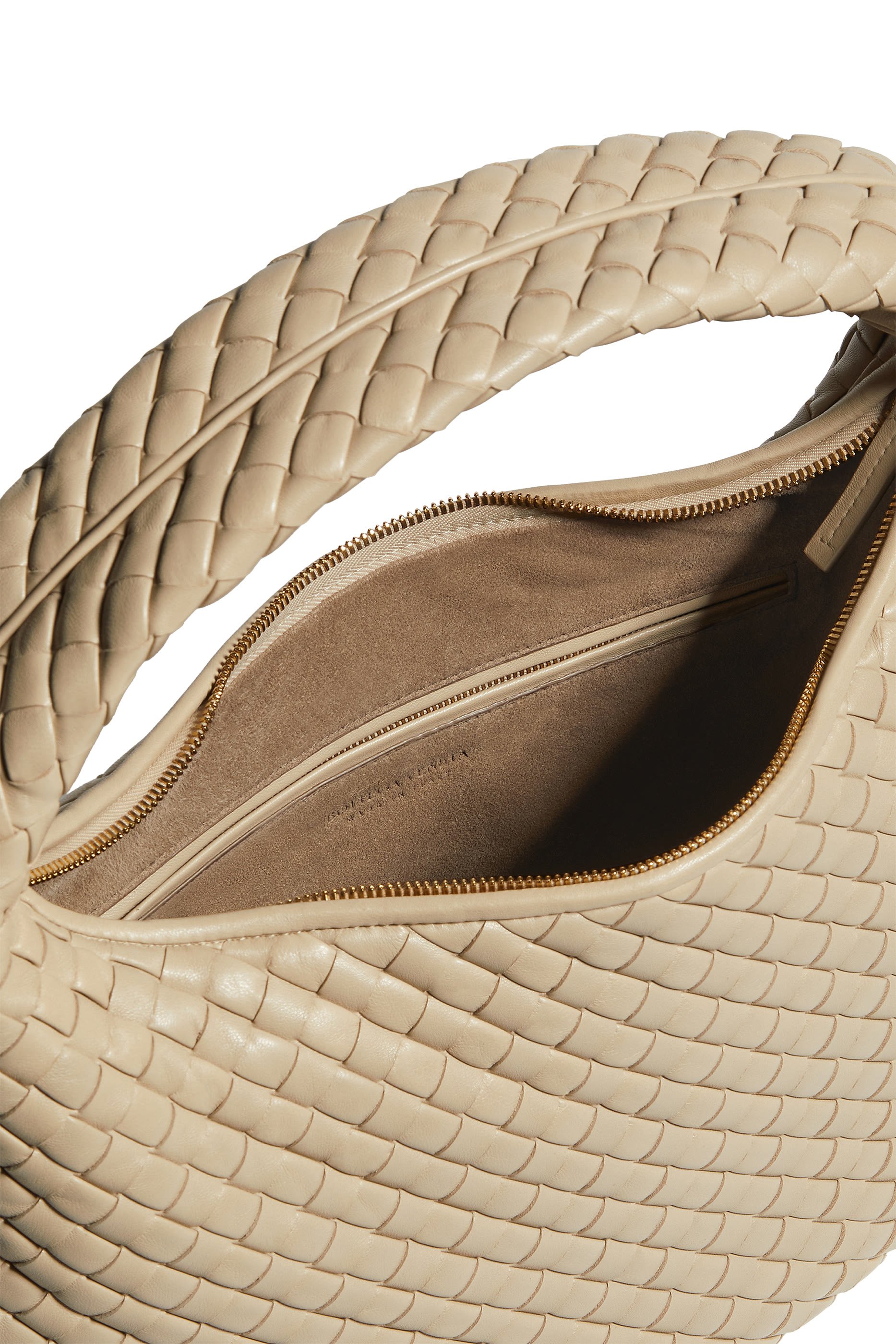 Veneta Bag 
