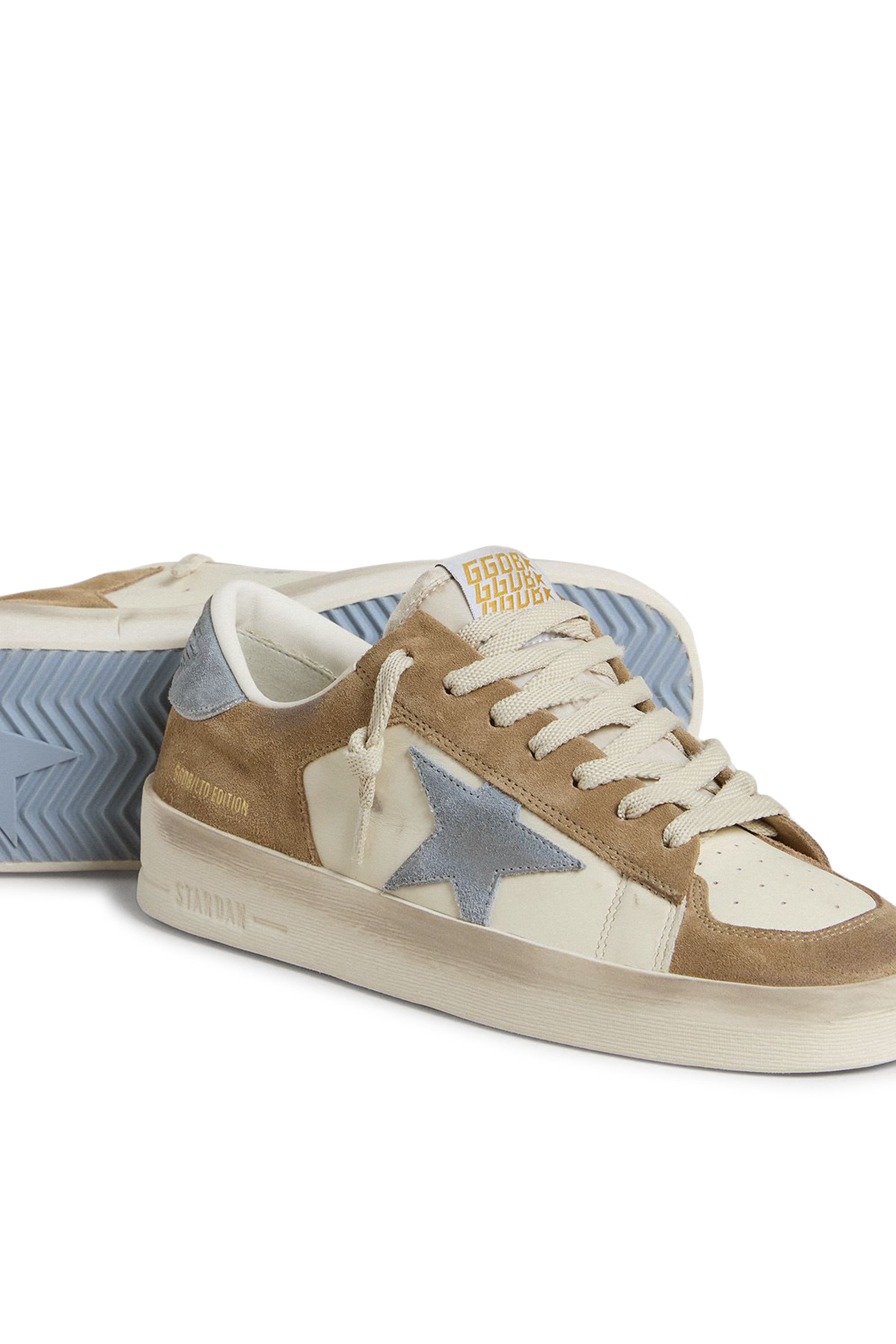 Stardan LTD Sneakers