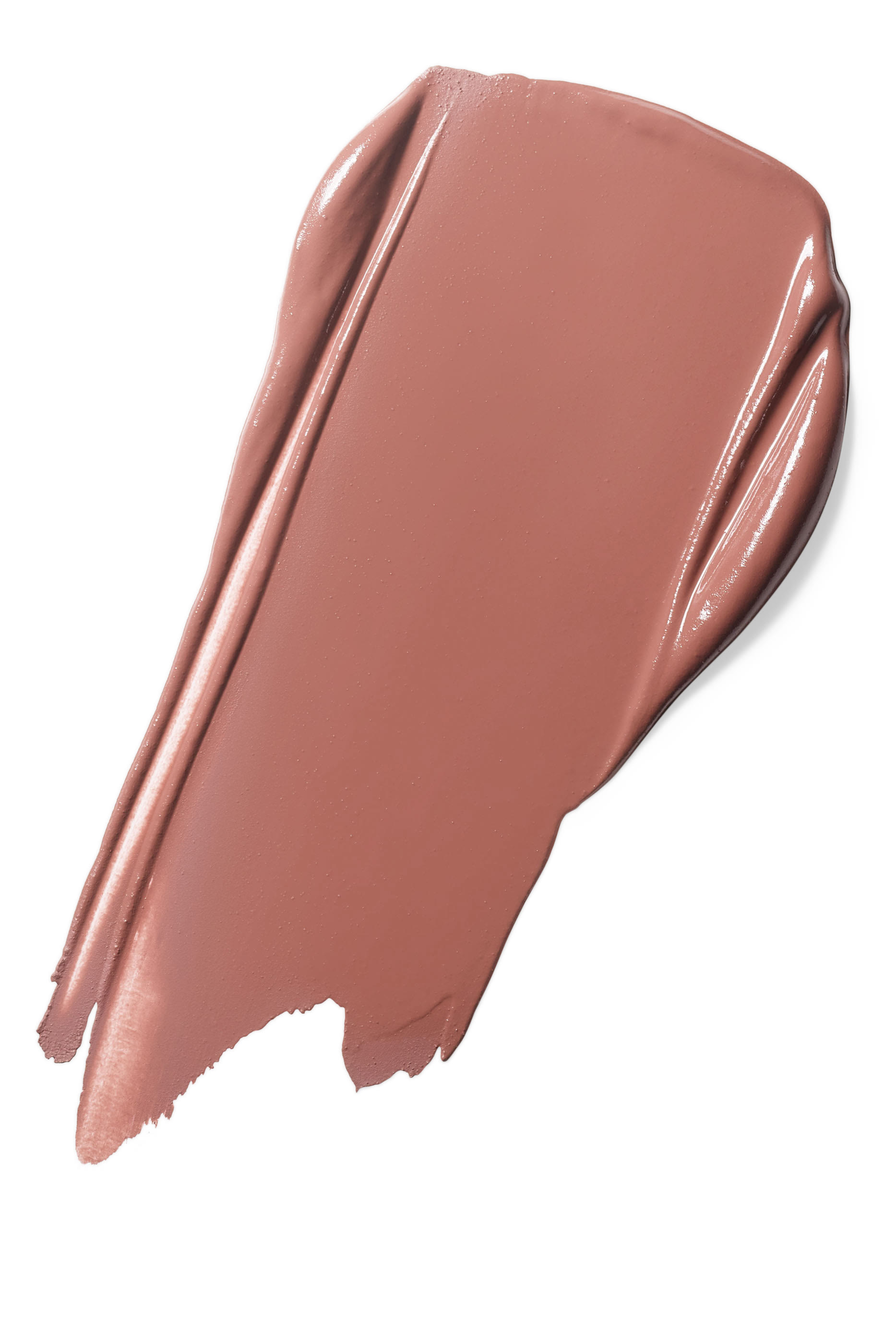 Retro Matte Liquid Lipcolour