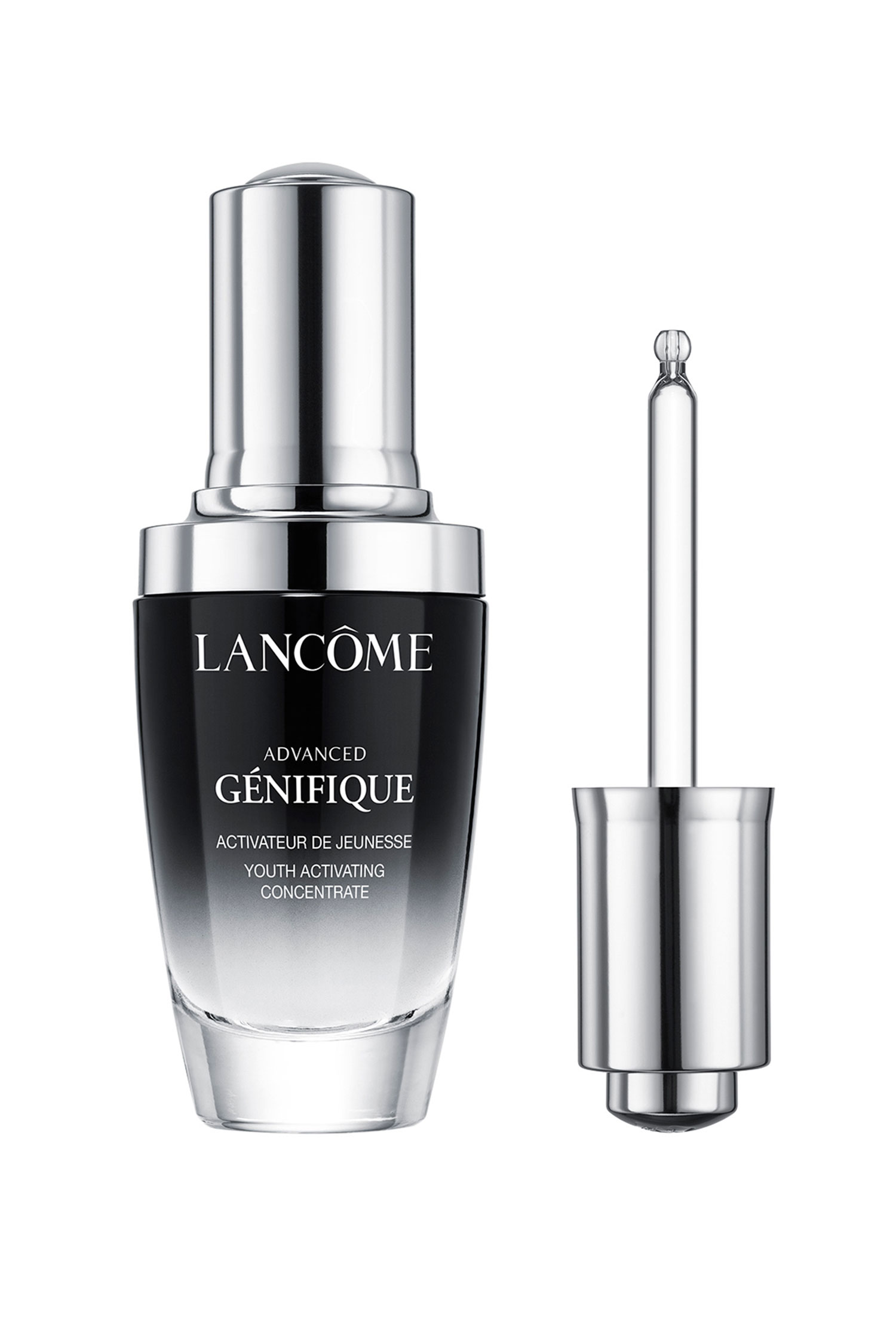 Advanced G&eacute;nifique Youth Activating Serum