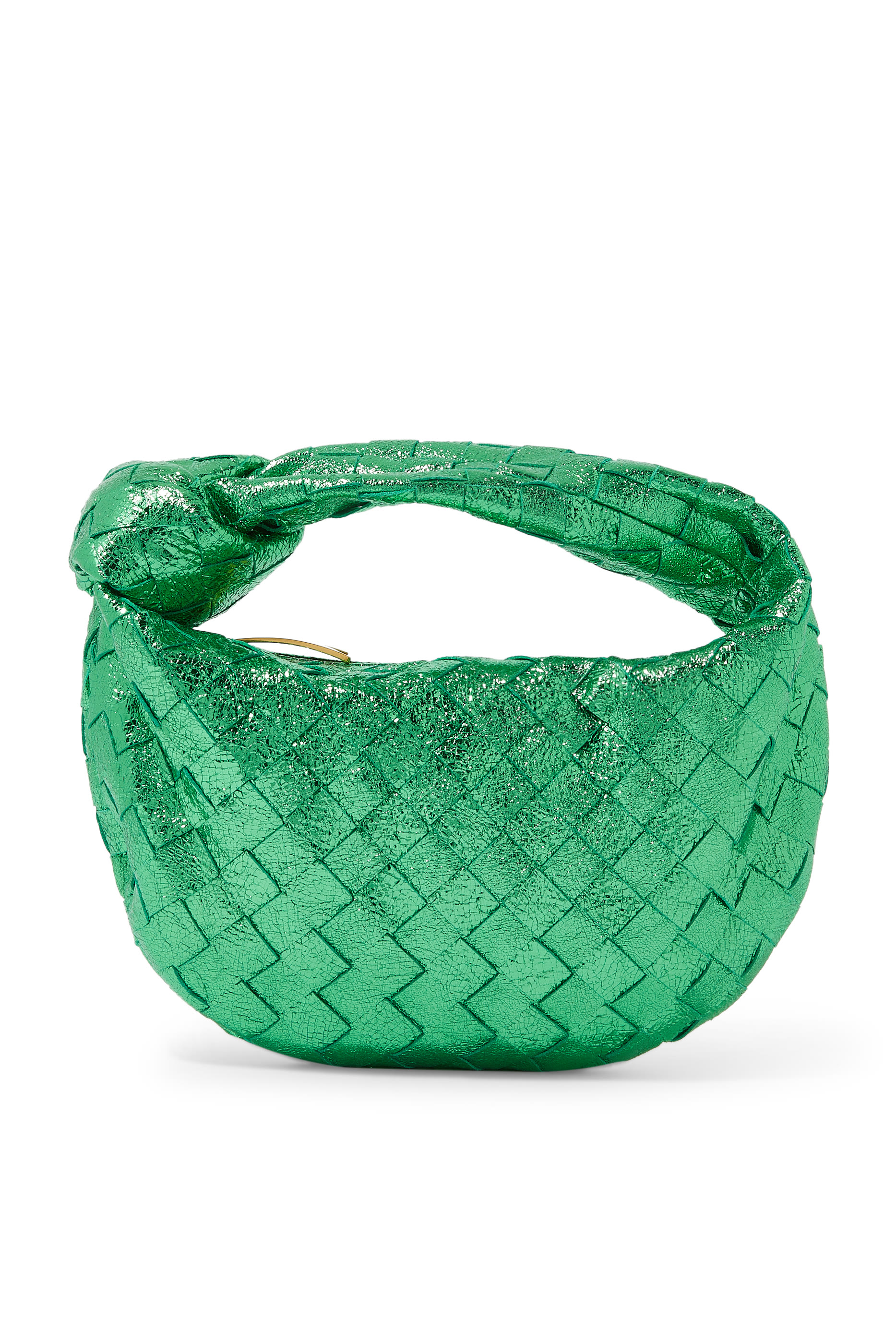 Middle East Exclusive Mini Jodie Bag