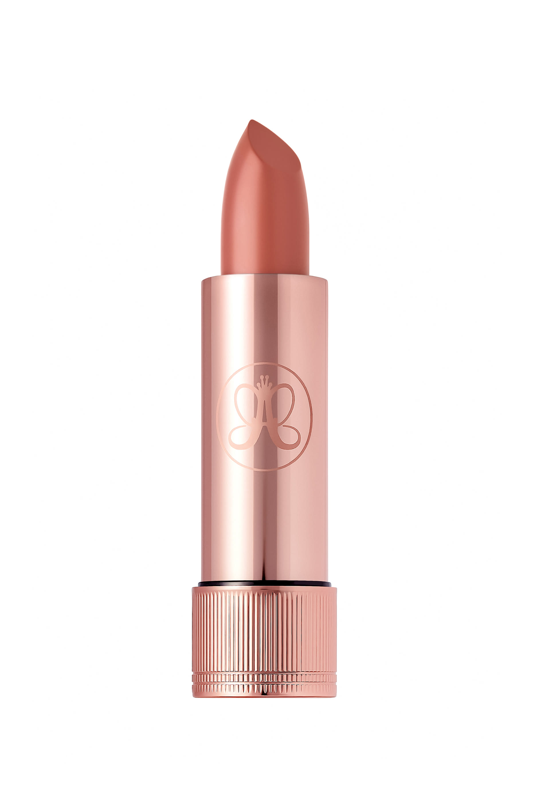 Satin Velvet Lipstick