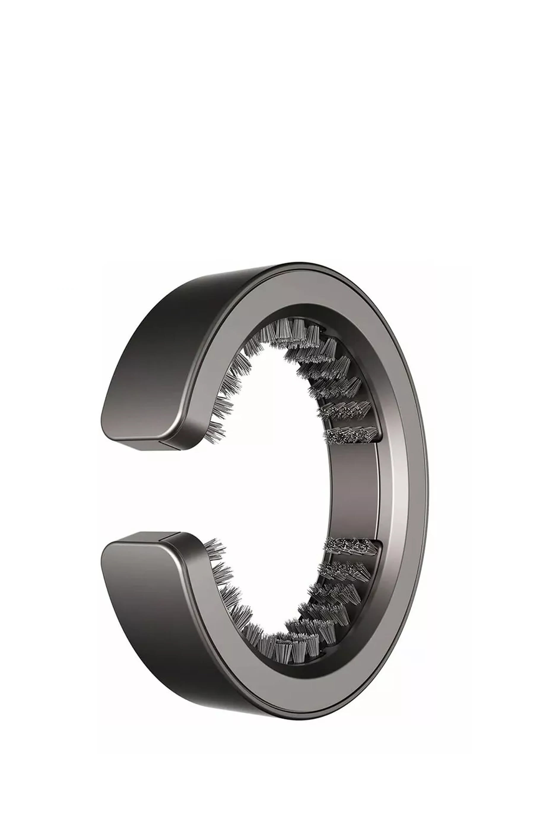 Airwrap™ Multi-styler and Dryer Complete Long Volumise