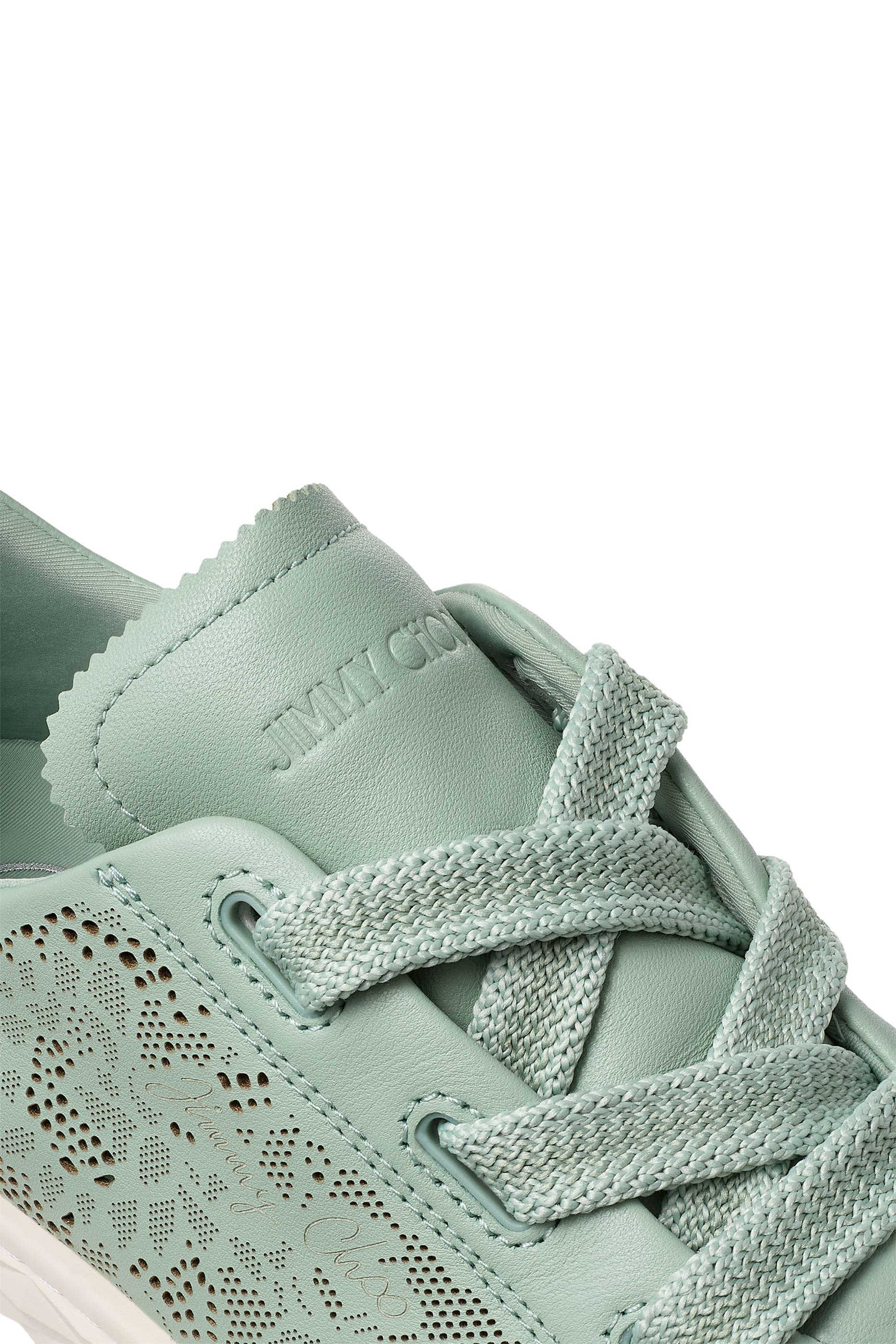  Diamond Light Flex Sneakers