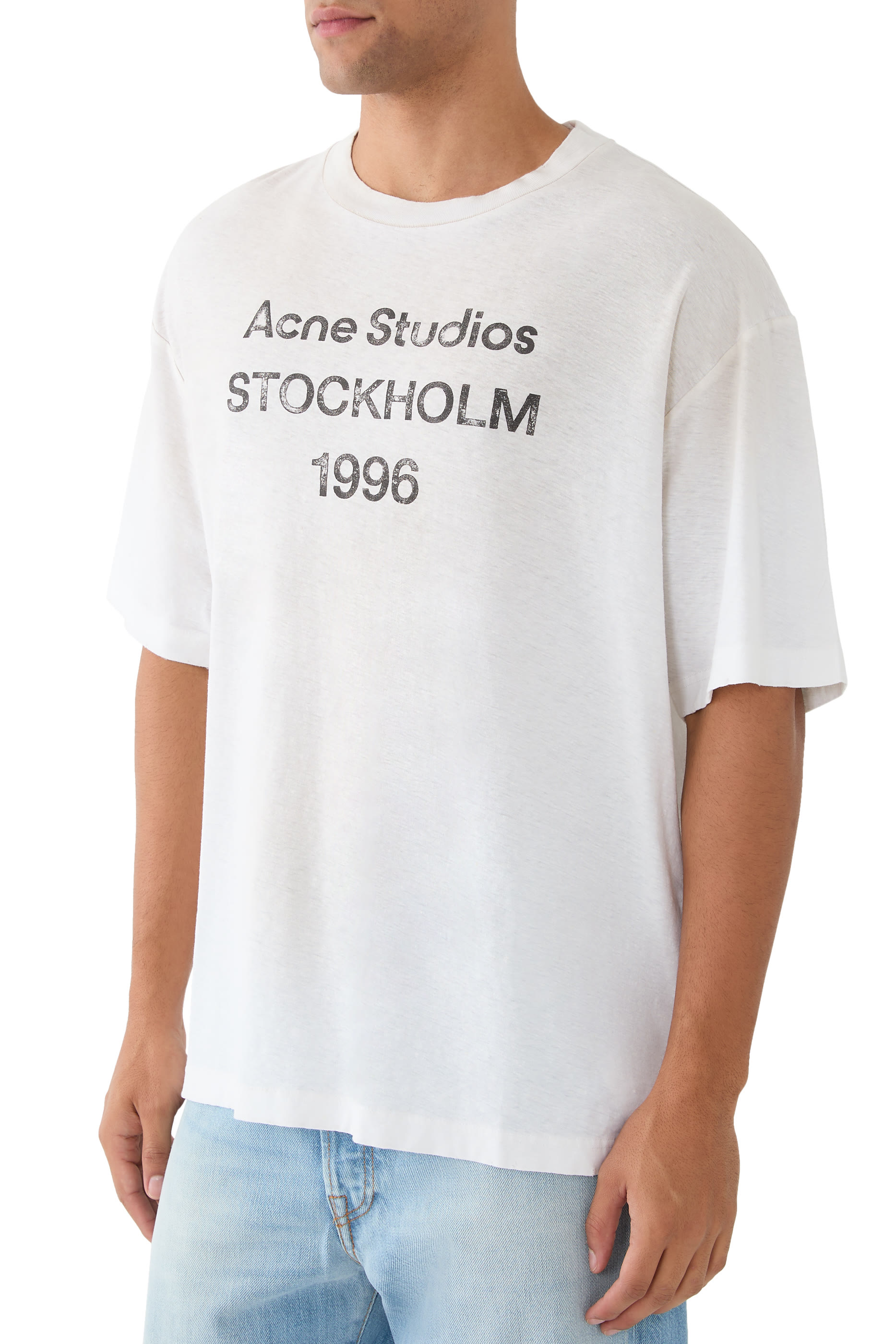 Logo T-Shirt