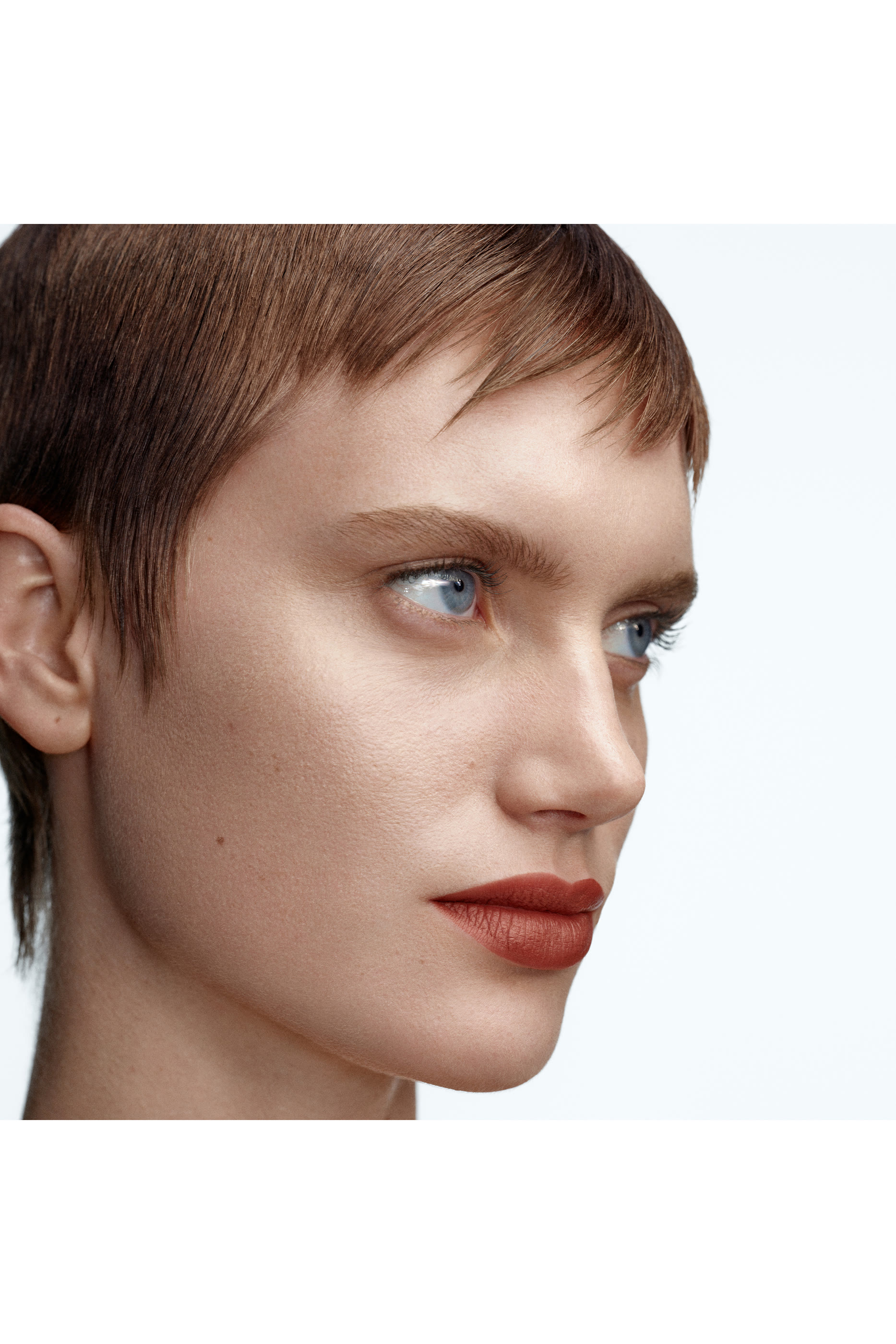 Lipstick Matte Refill