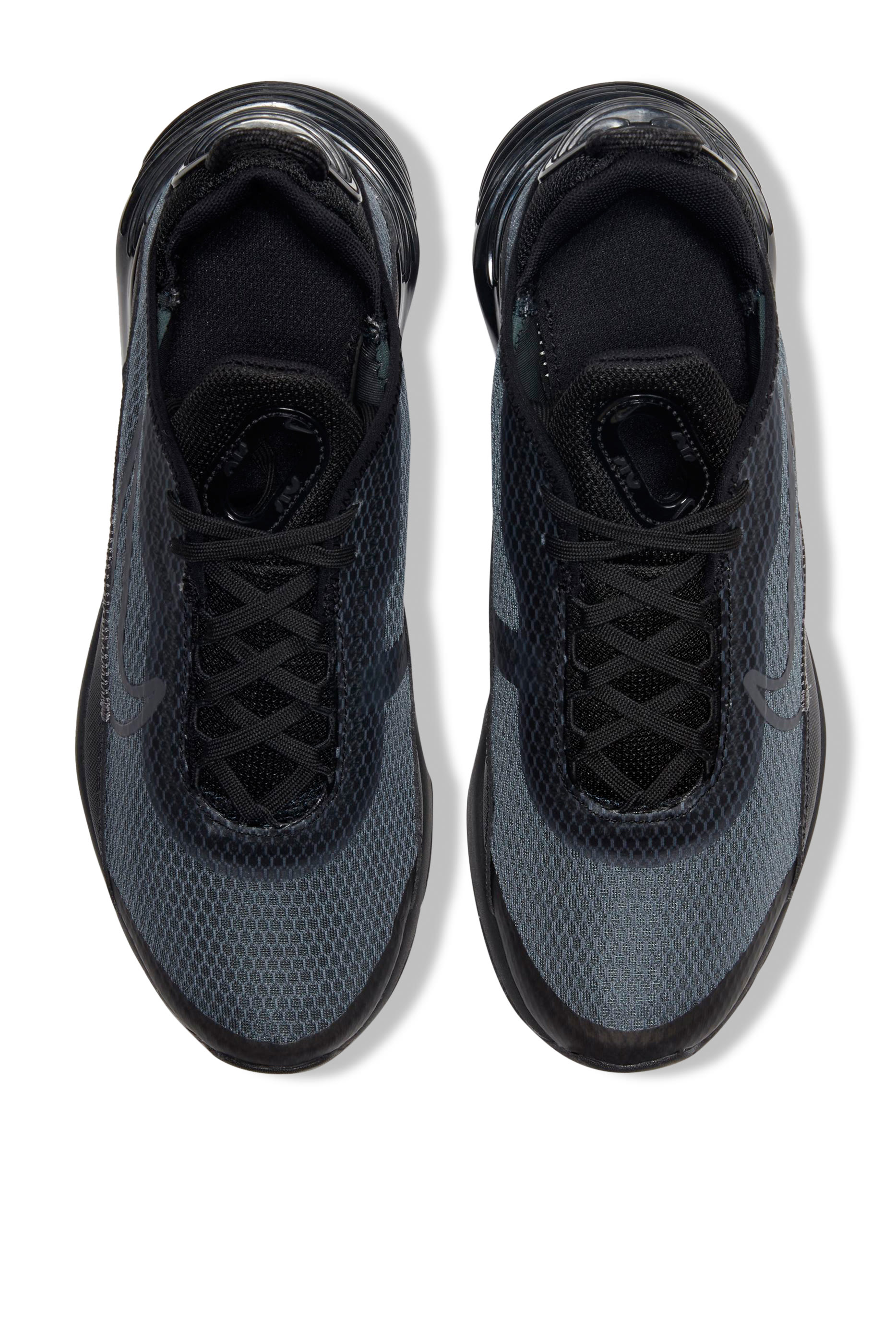 Big Kids Air Max 2090 Sneakers