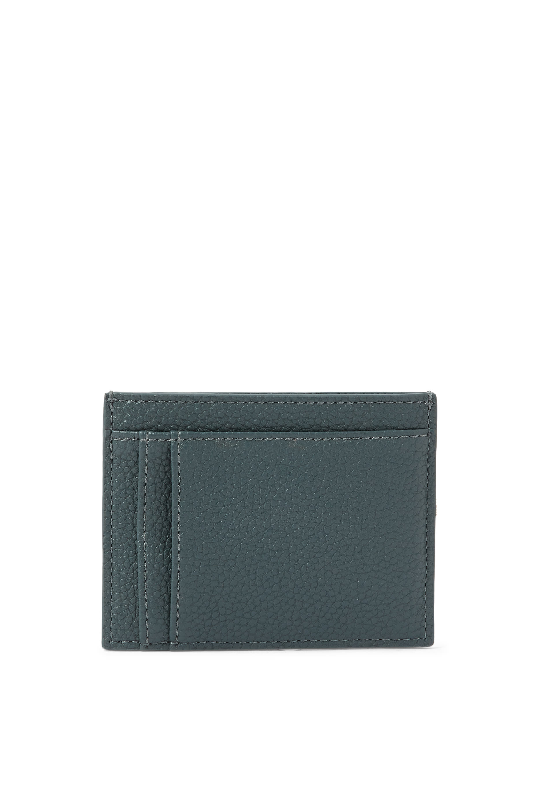 Long Island Card Holder