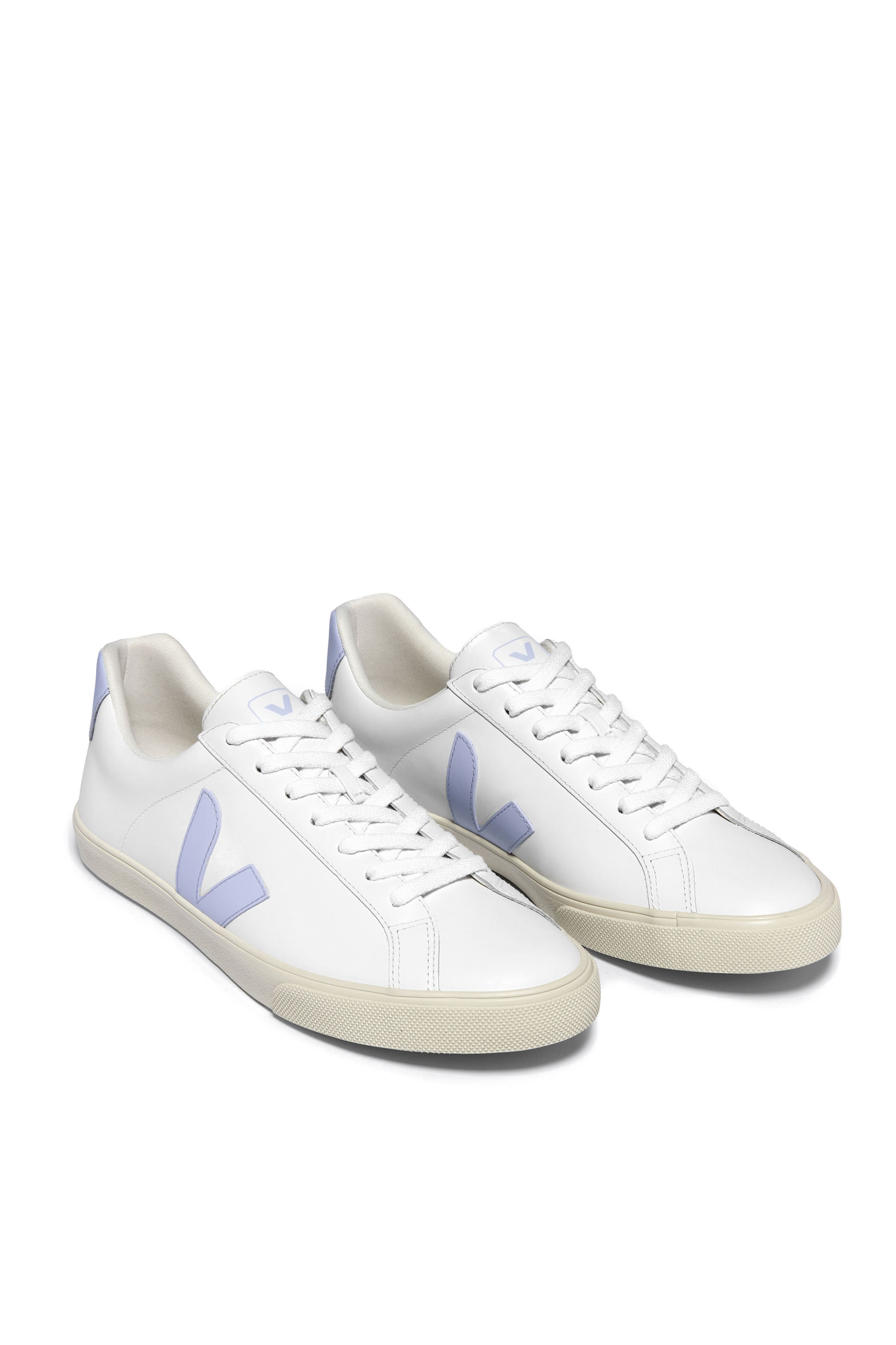 Esplar Low-Top Sneakers