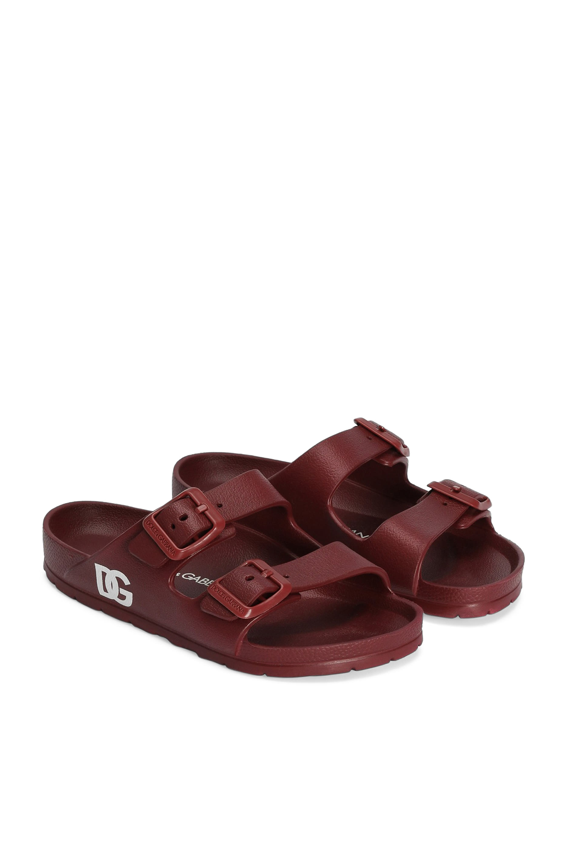 Kids Beaches Slippers 