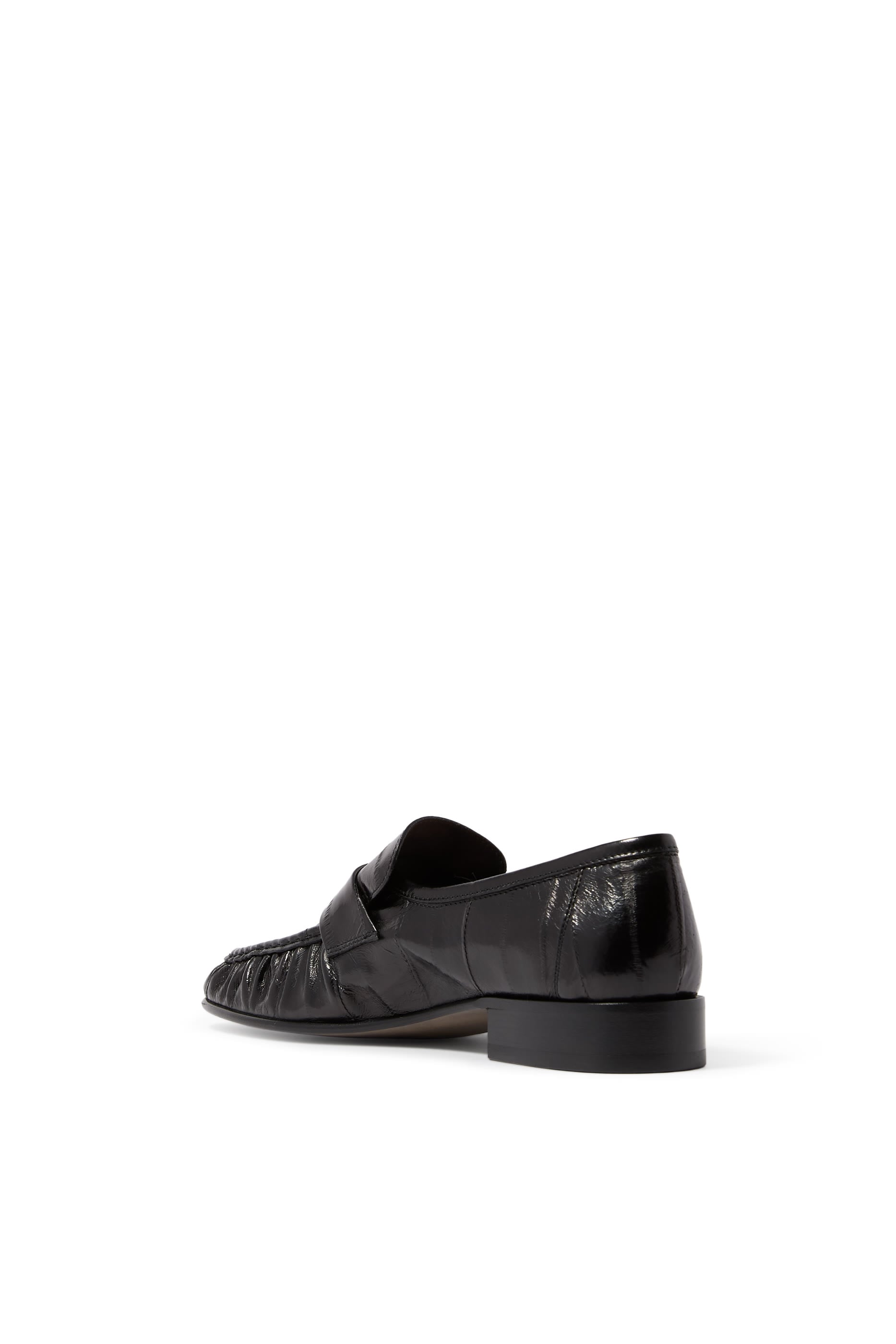  Soft Loafers
