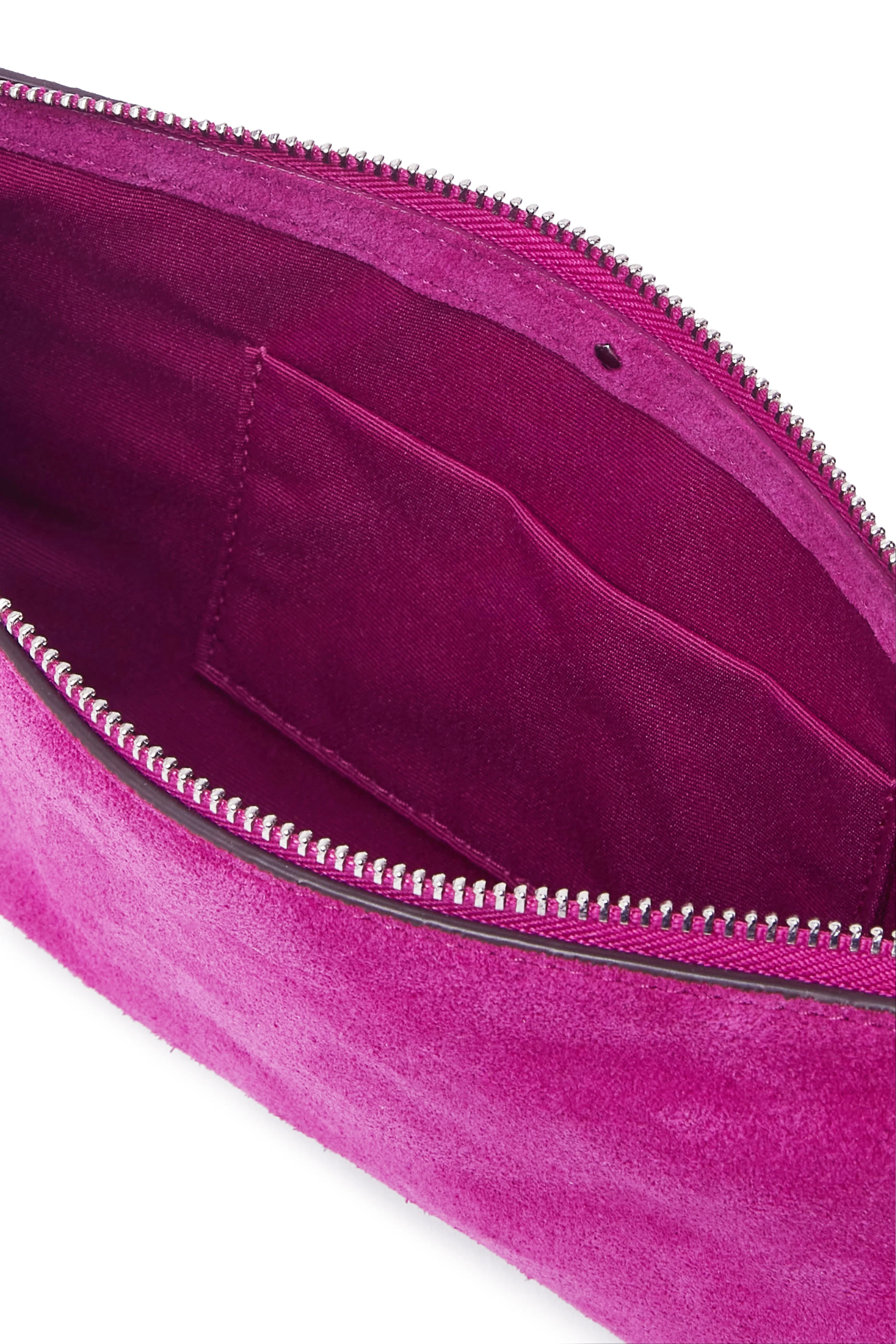 Fling Mini Bag