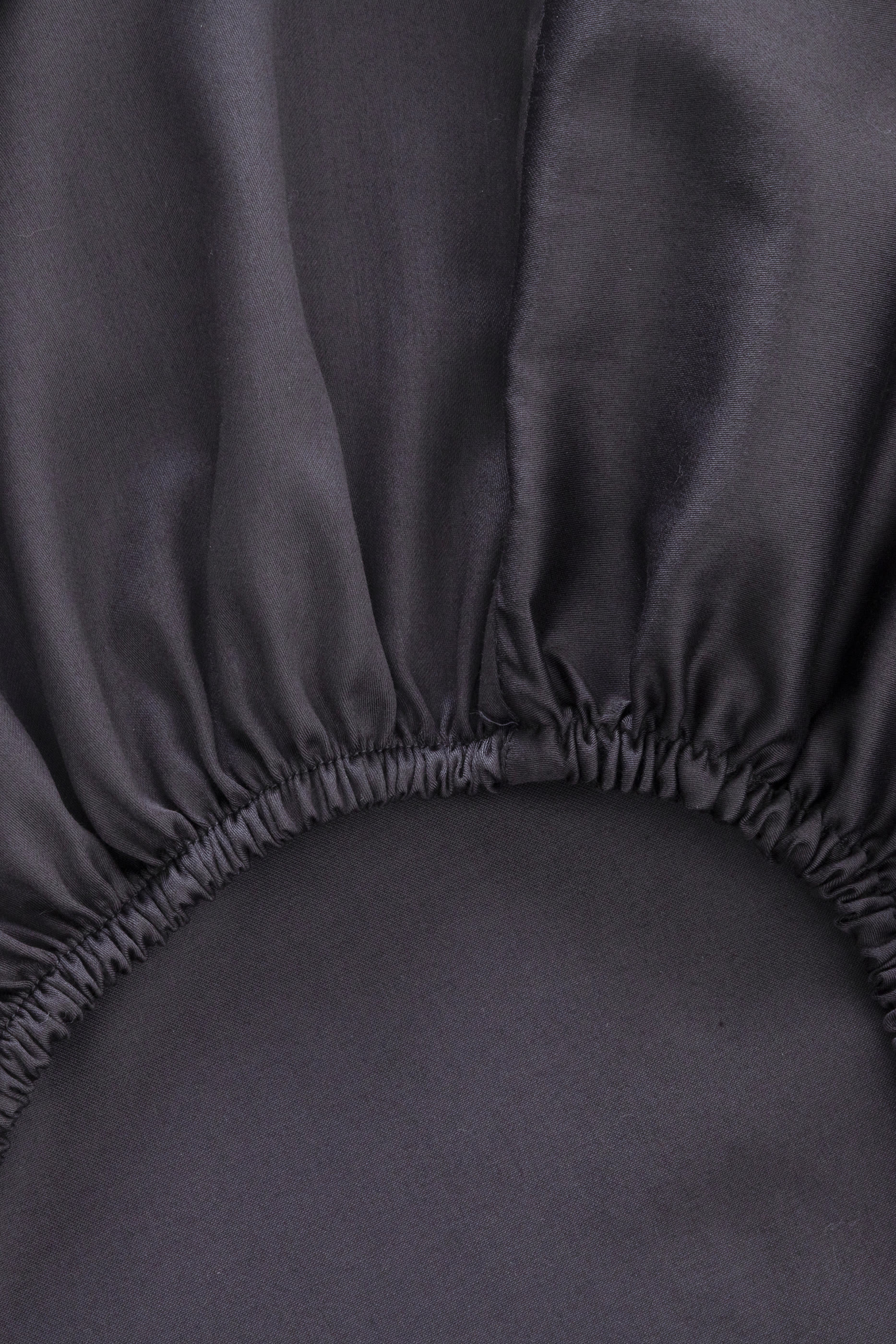 Lattice Fitted Sheet