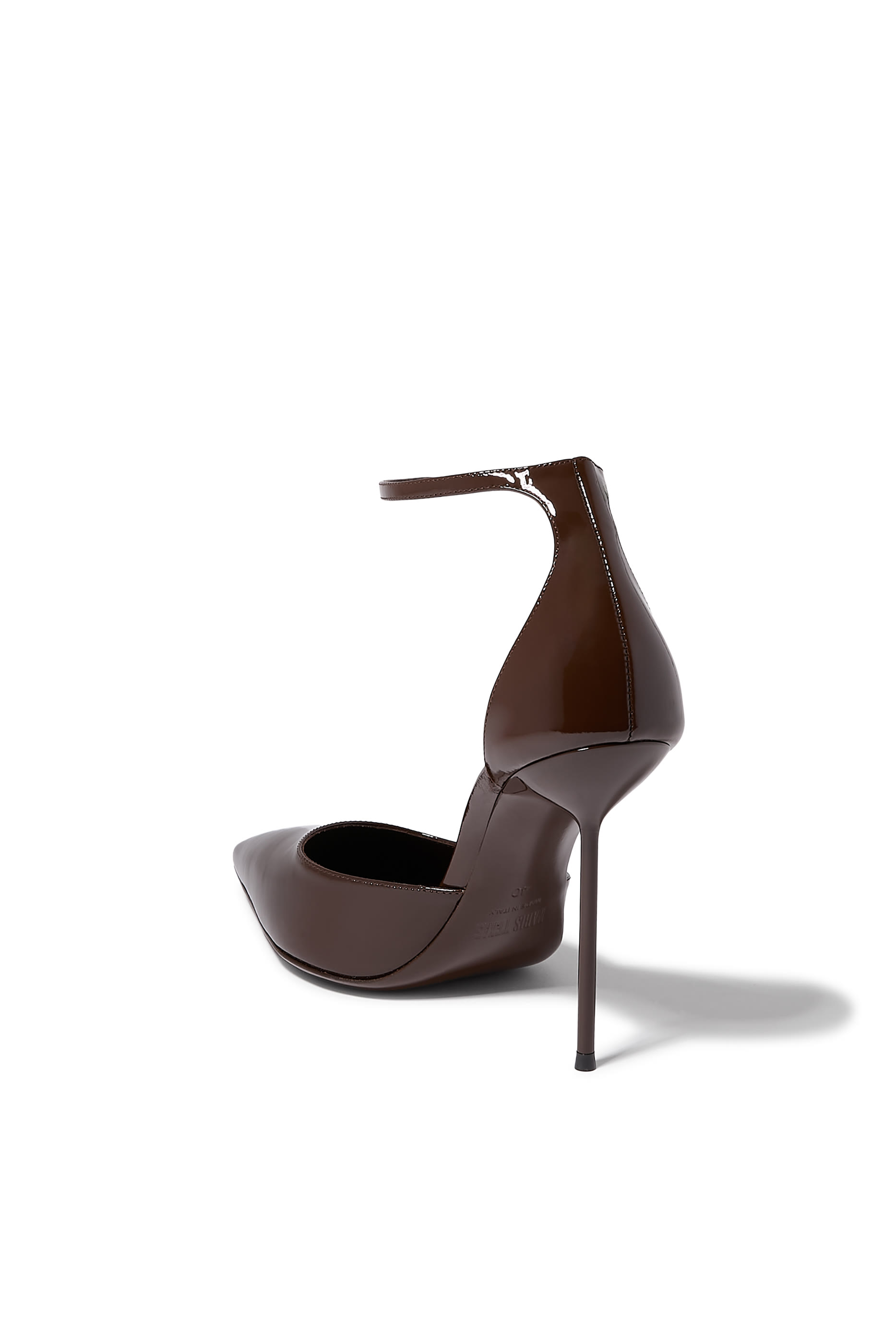 Lidia 105 Pumps