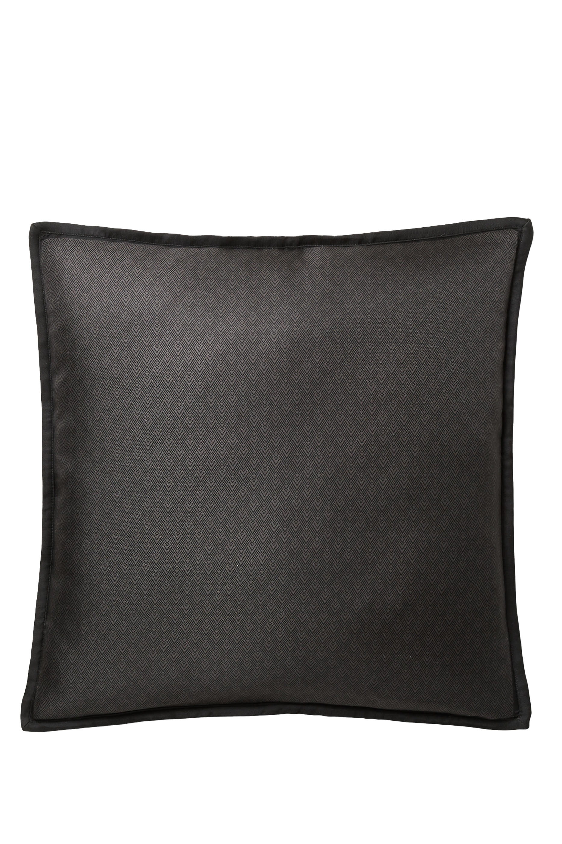 Percy Cushion