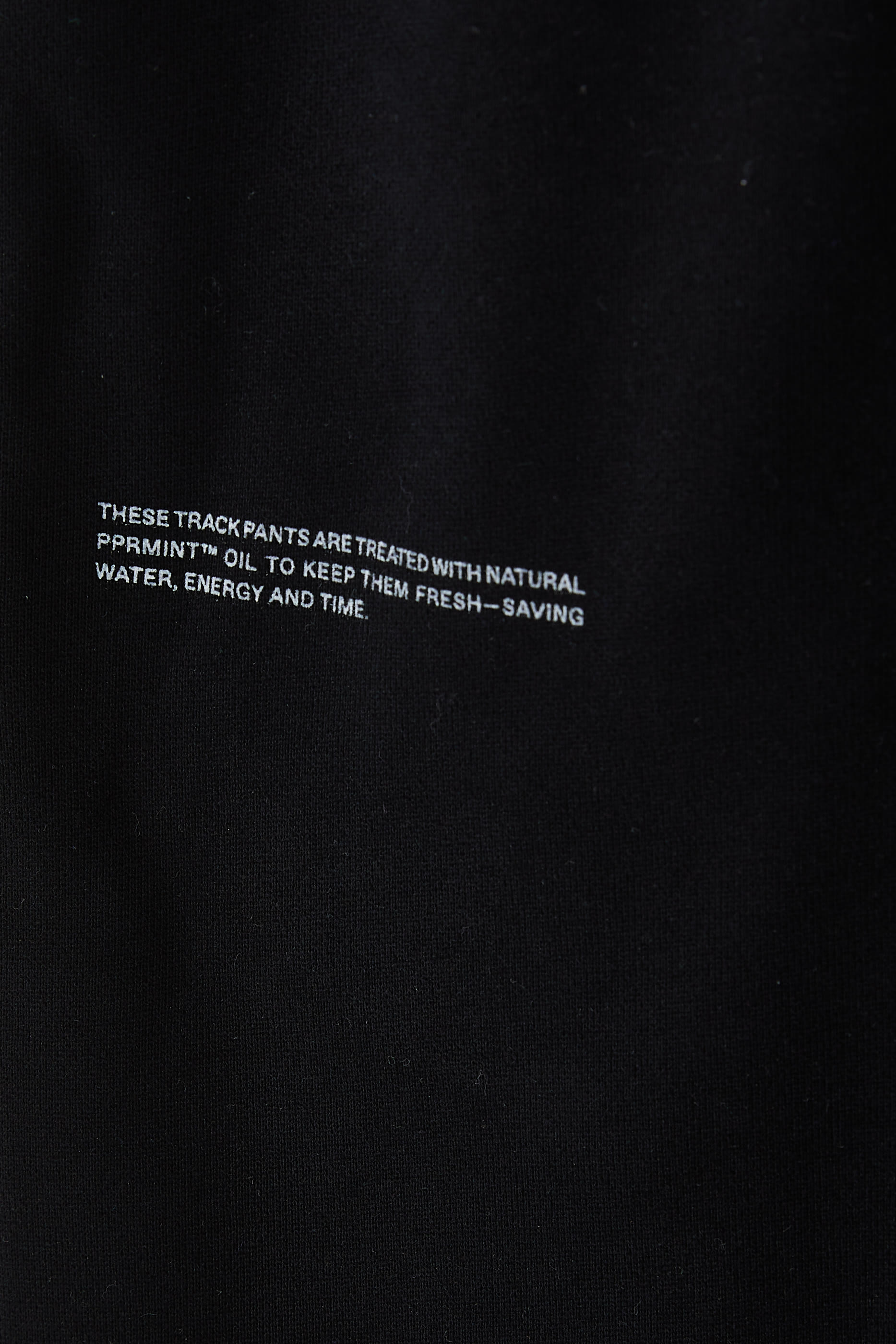 Kids Cotton 365 Trackpants