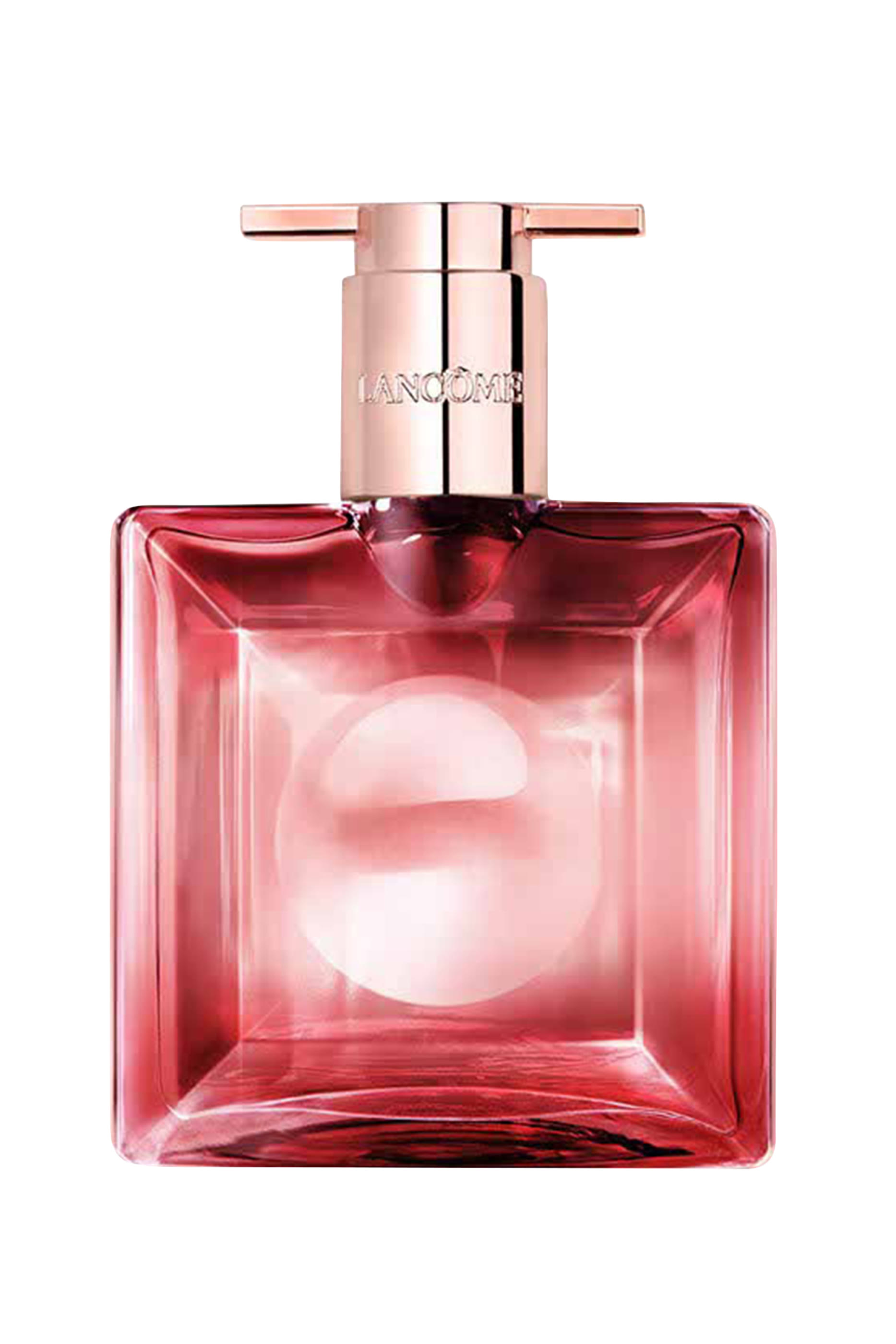 Id&ocirc;le Power L&rsquo;Eau de Parfum Intense