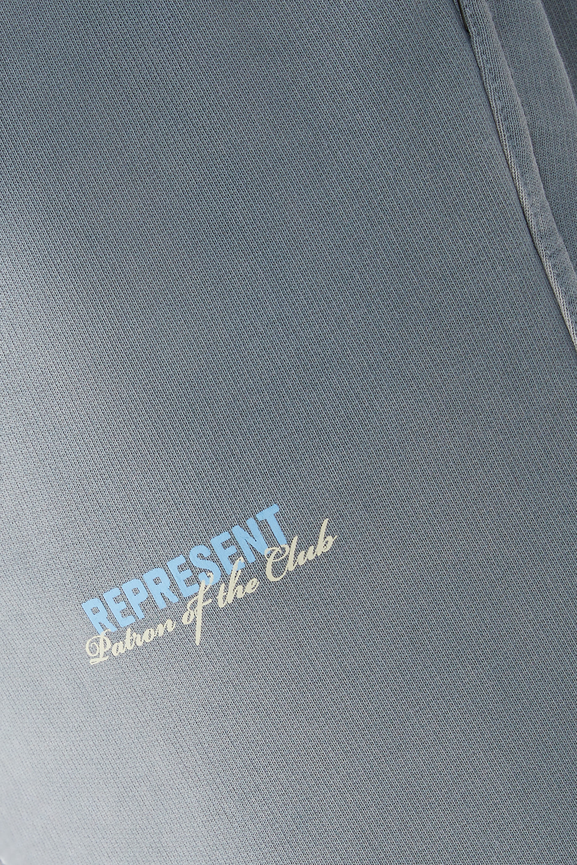 Patron Of The Club Sweatpants