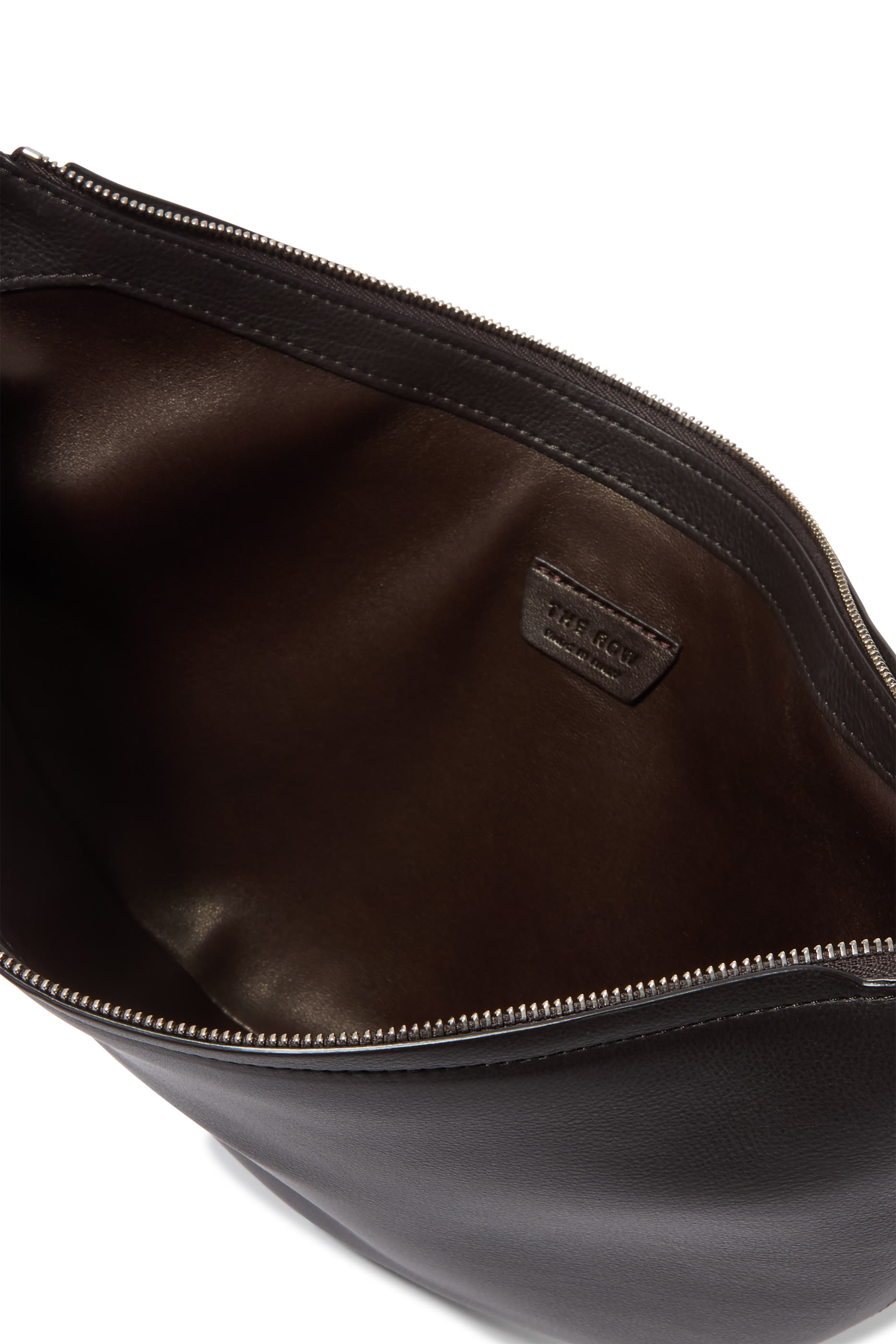  Jouvette Bag