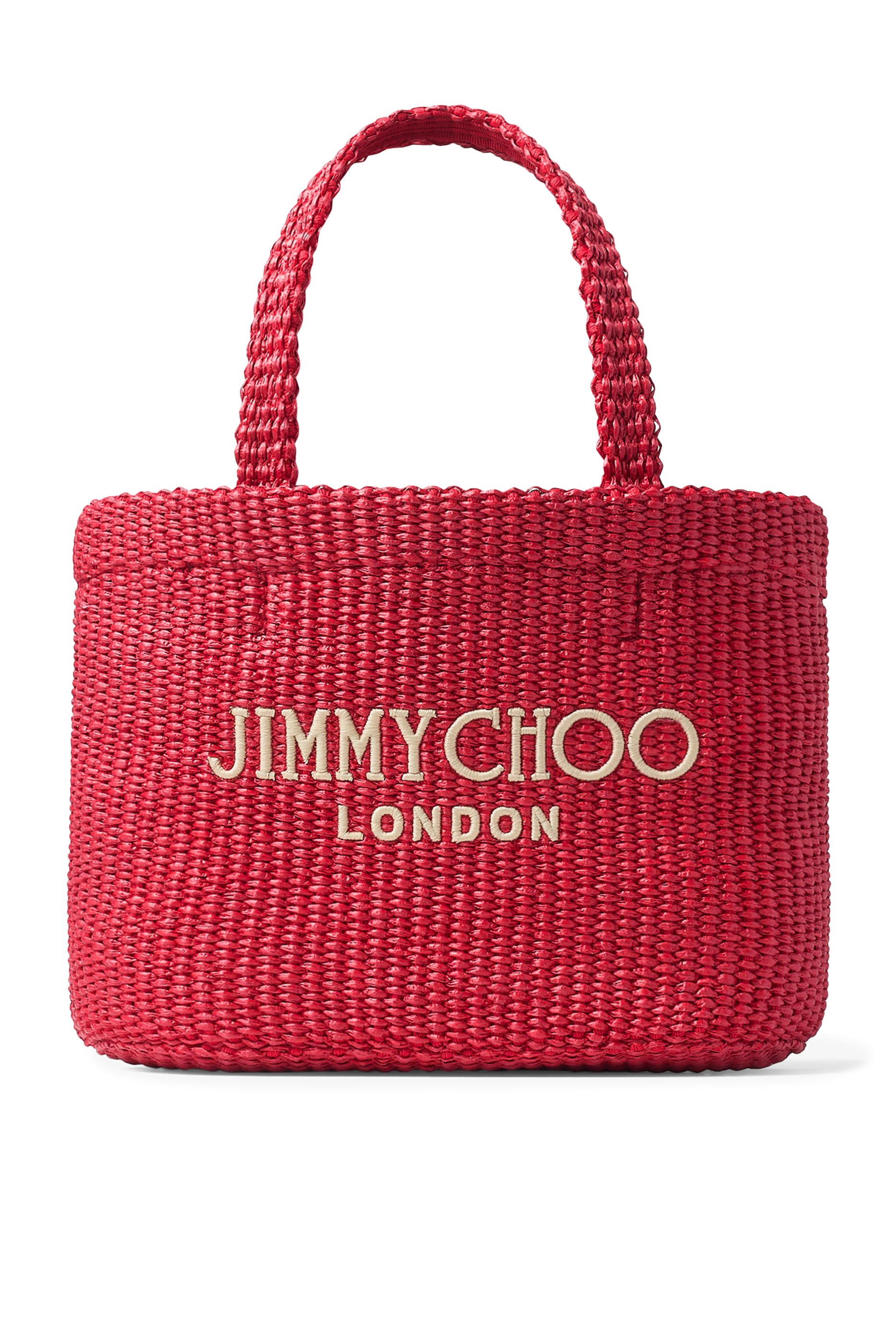 Beach Tote East-West 