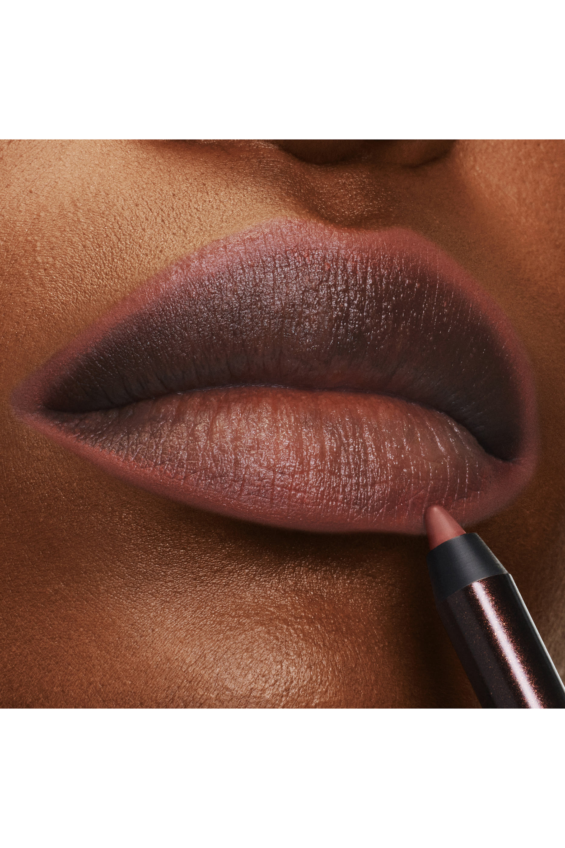 Runway Lip Pencil