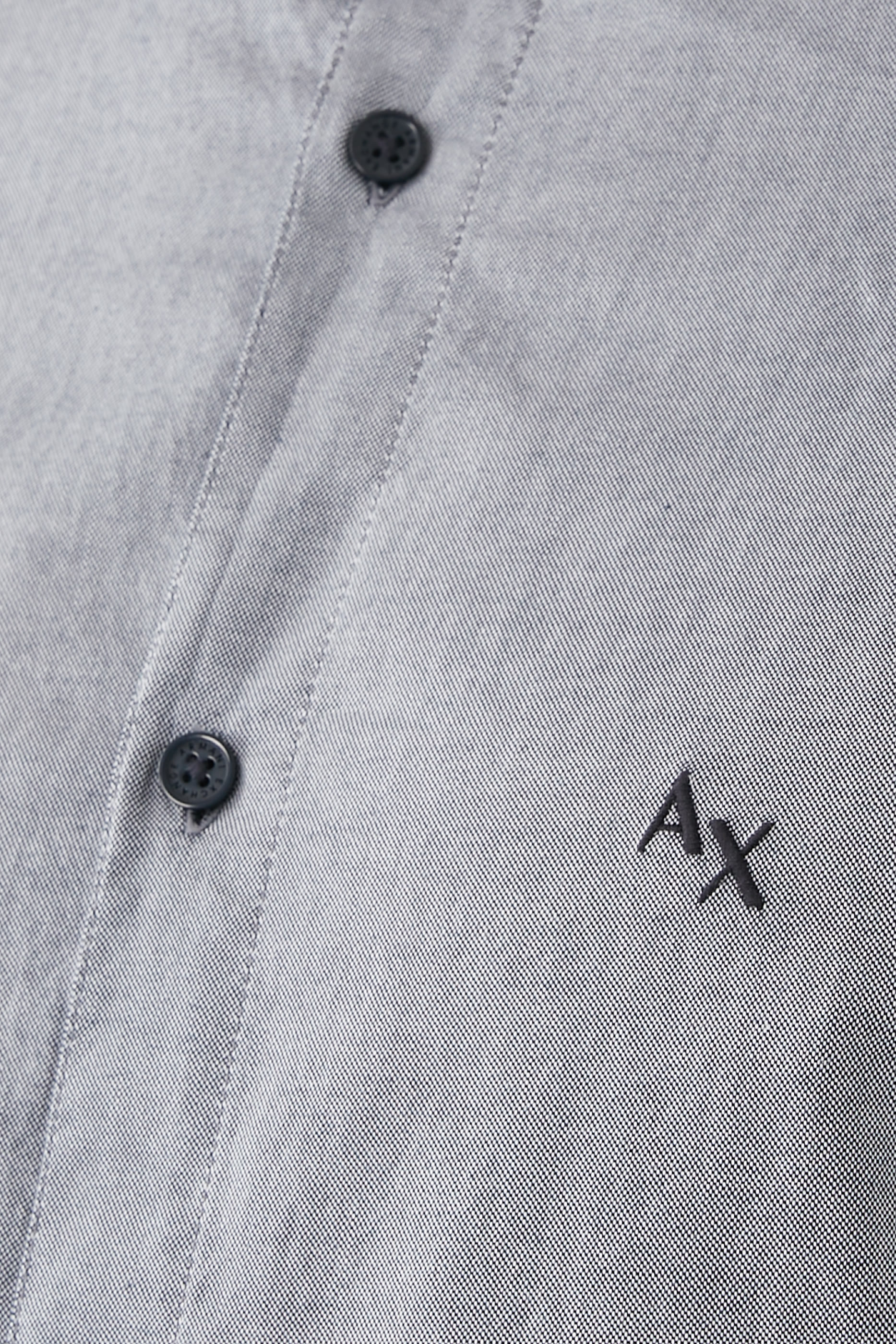 Digital Desert AX Shirt