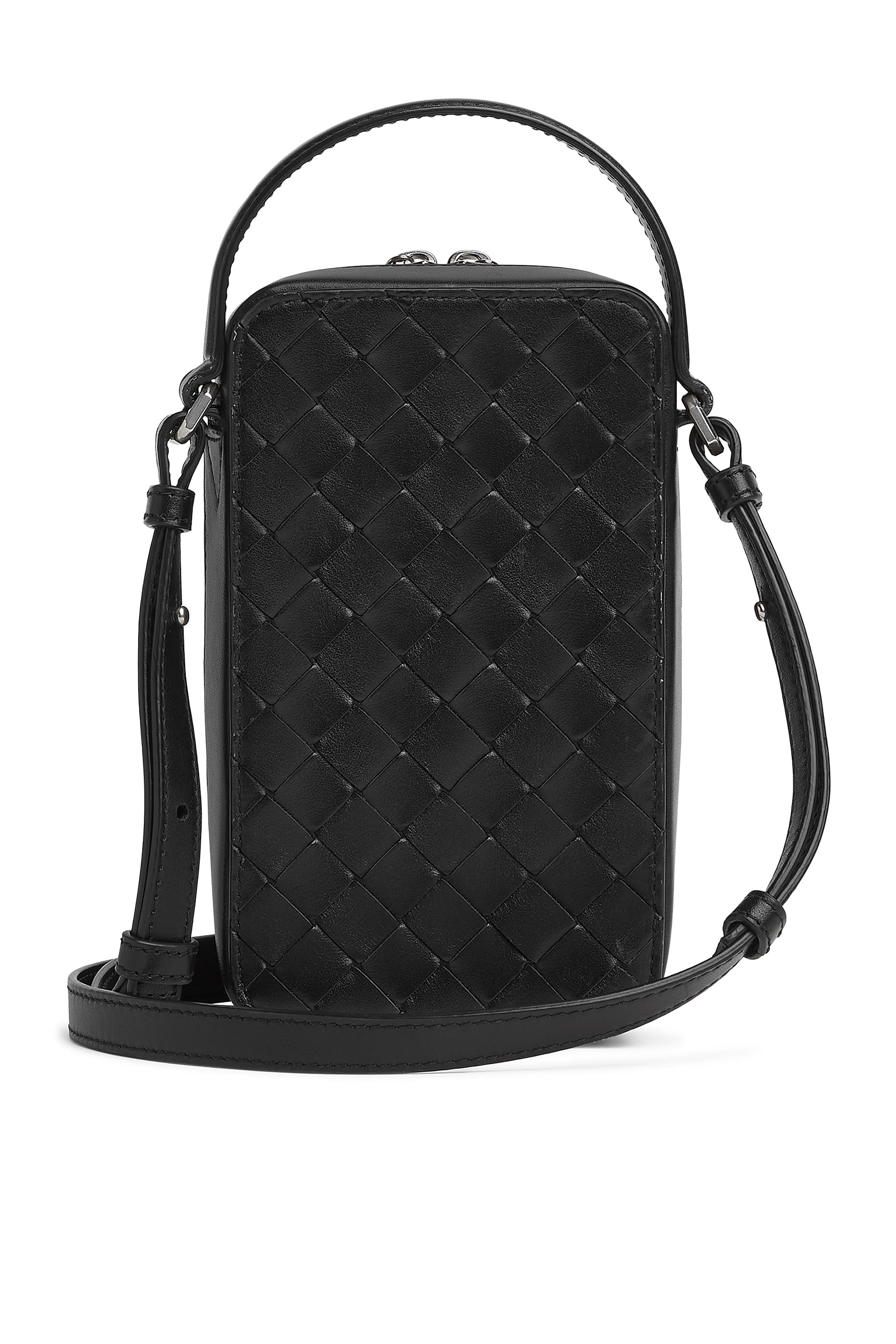 Getaway Phone Pouch