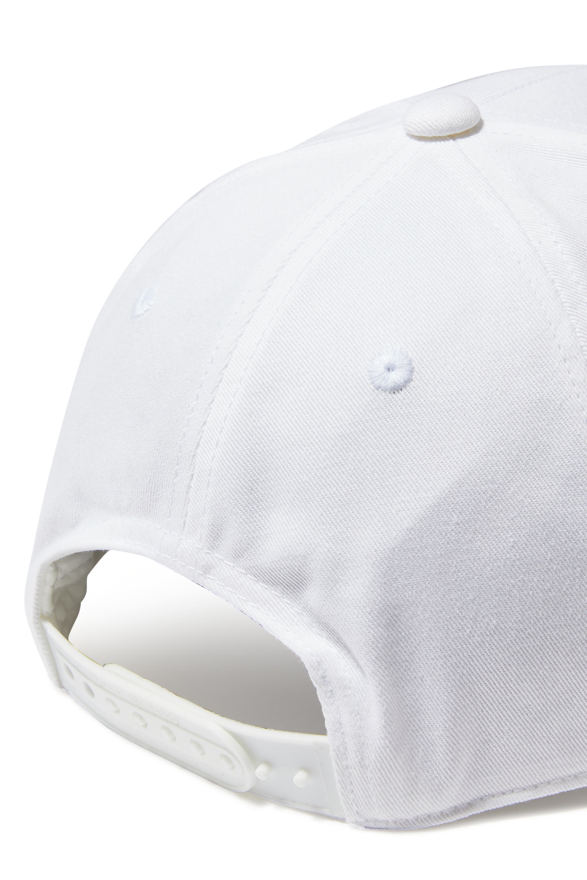 AX Logo Baseball Hat