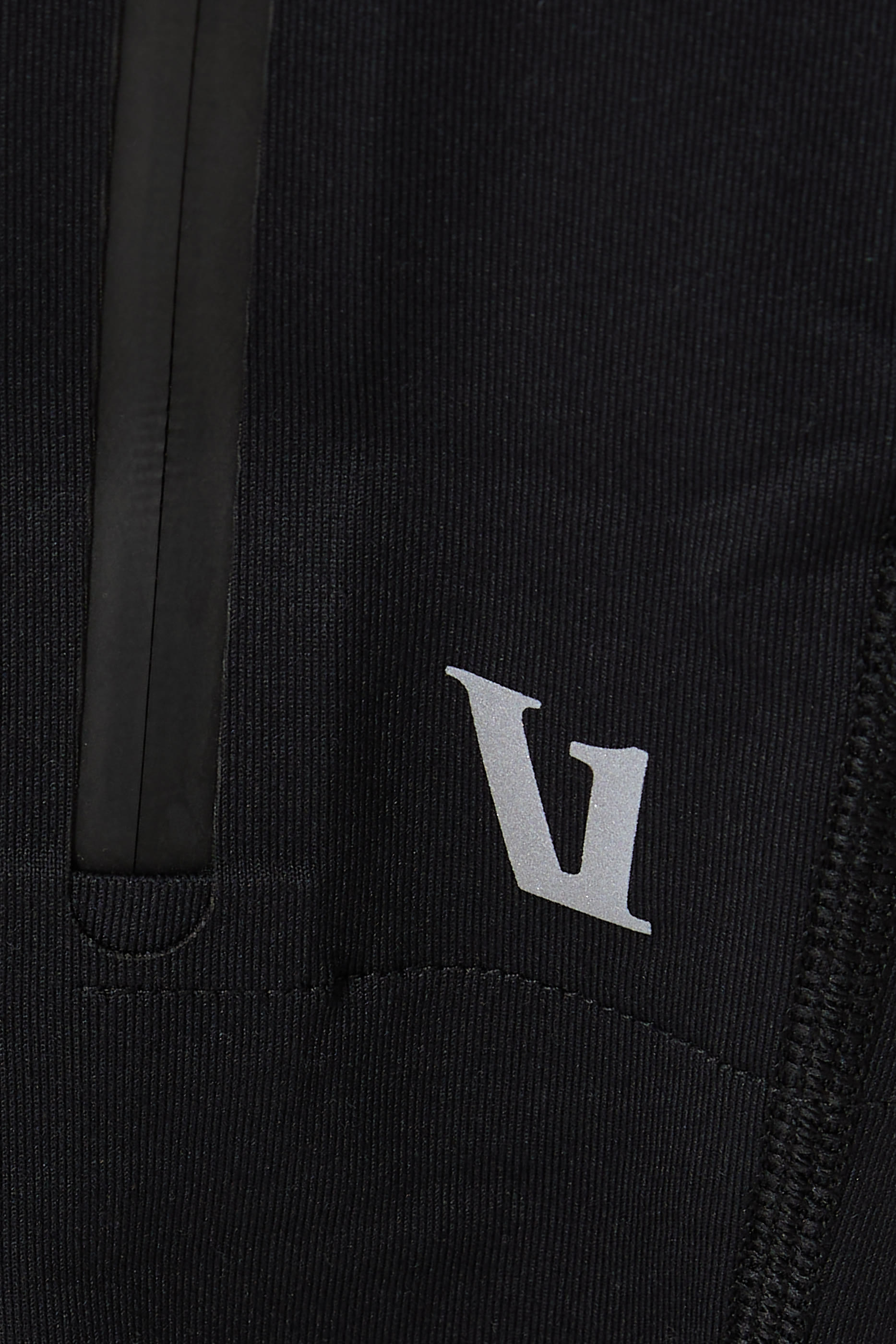 Sunday Performance Joggers